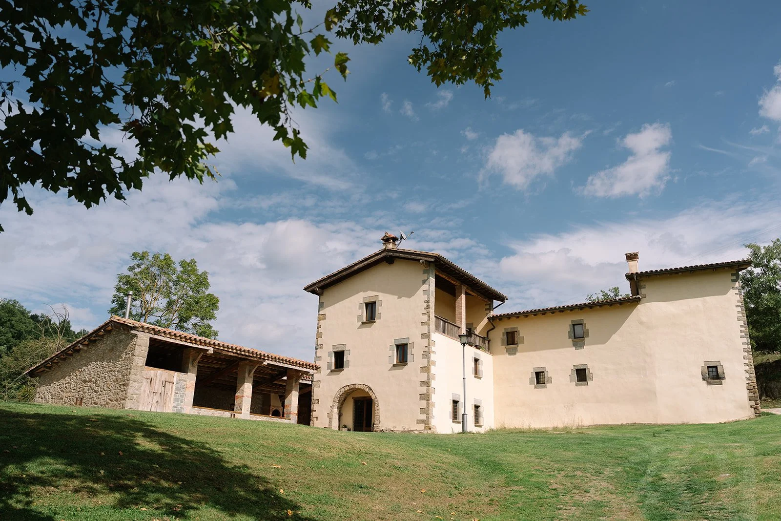 CASAMENT MASIA PIGUILLEM-1.jpg