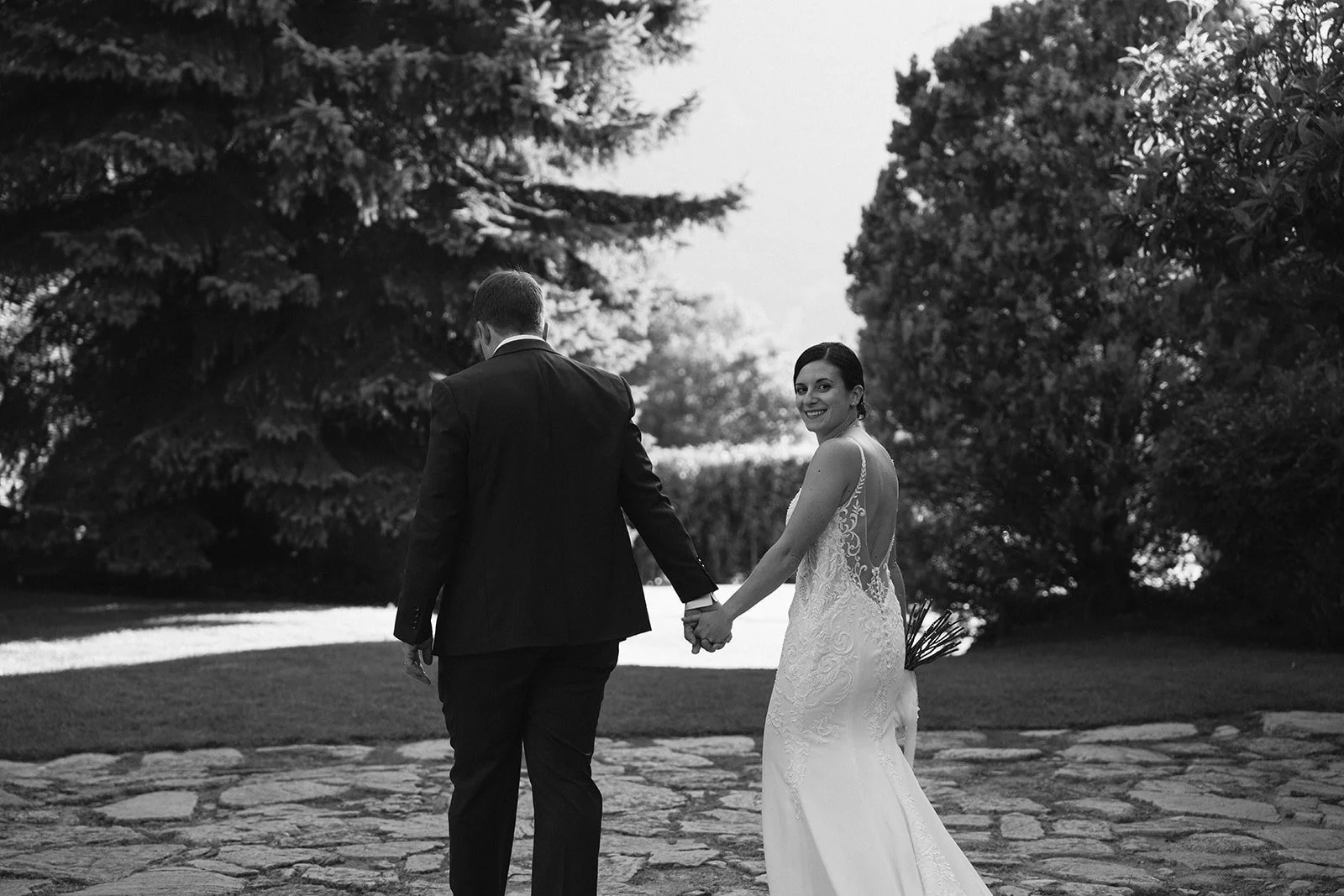 CASAMENT MAS EL MARTÍ-55.jpg