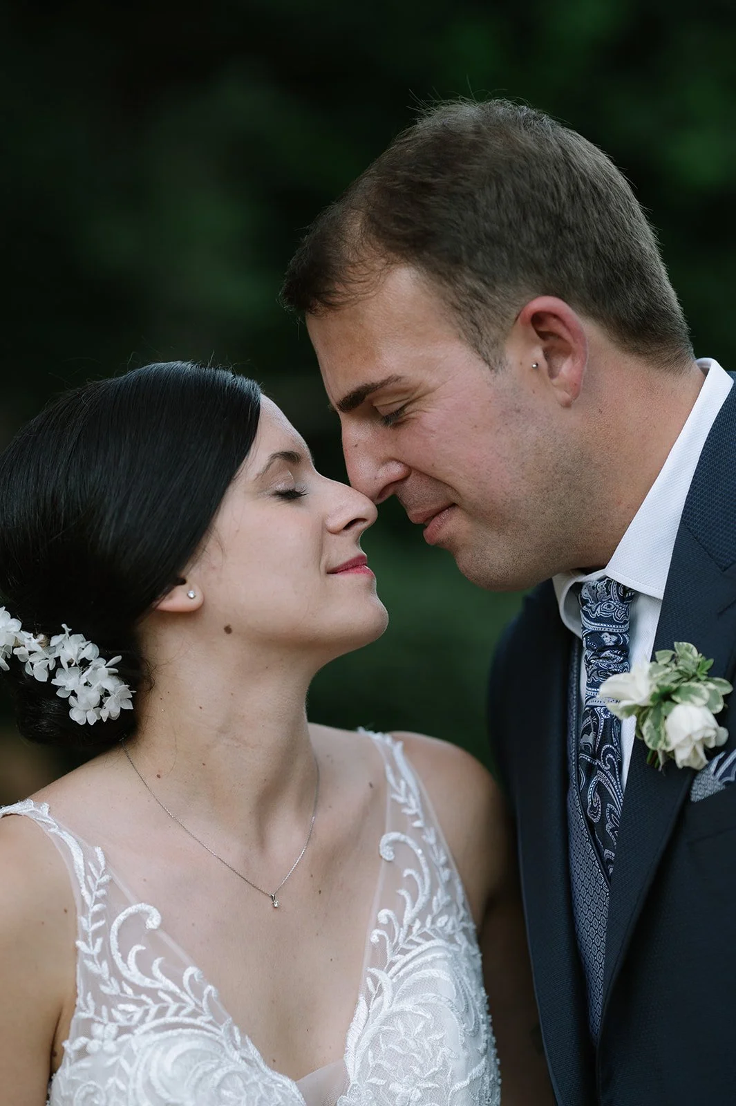 CASAMENT MAS EL MARTÍ-62.jpg