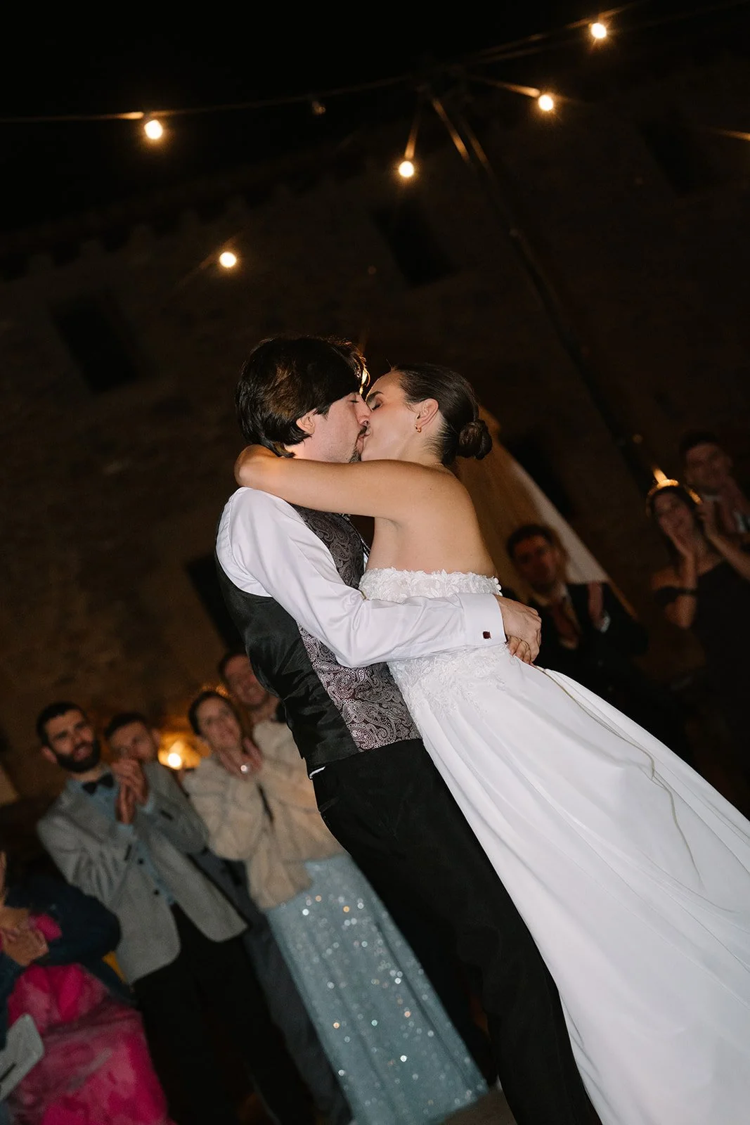 CASAMENT MASIA PIGUILLEM-78.jpg