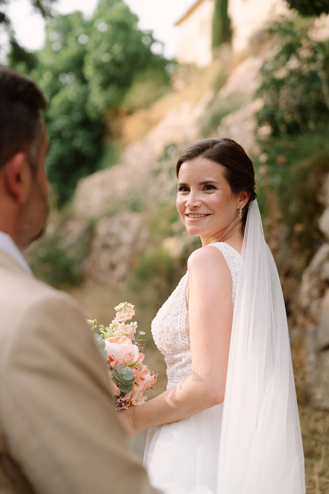 CASAMENT A VALLFORT-48.jpg