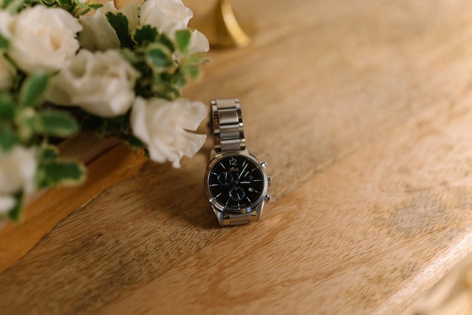 CASAMENT MAS EL MARTÍ-8.jpg