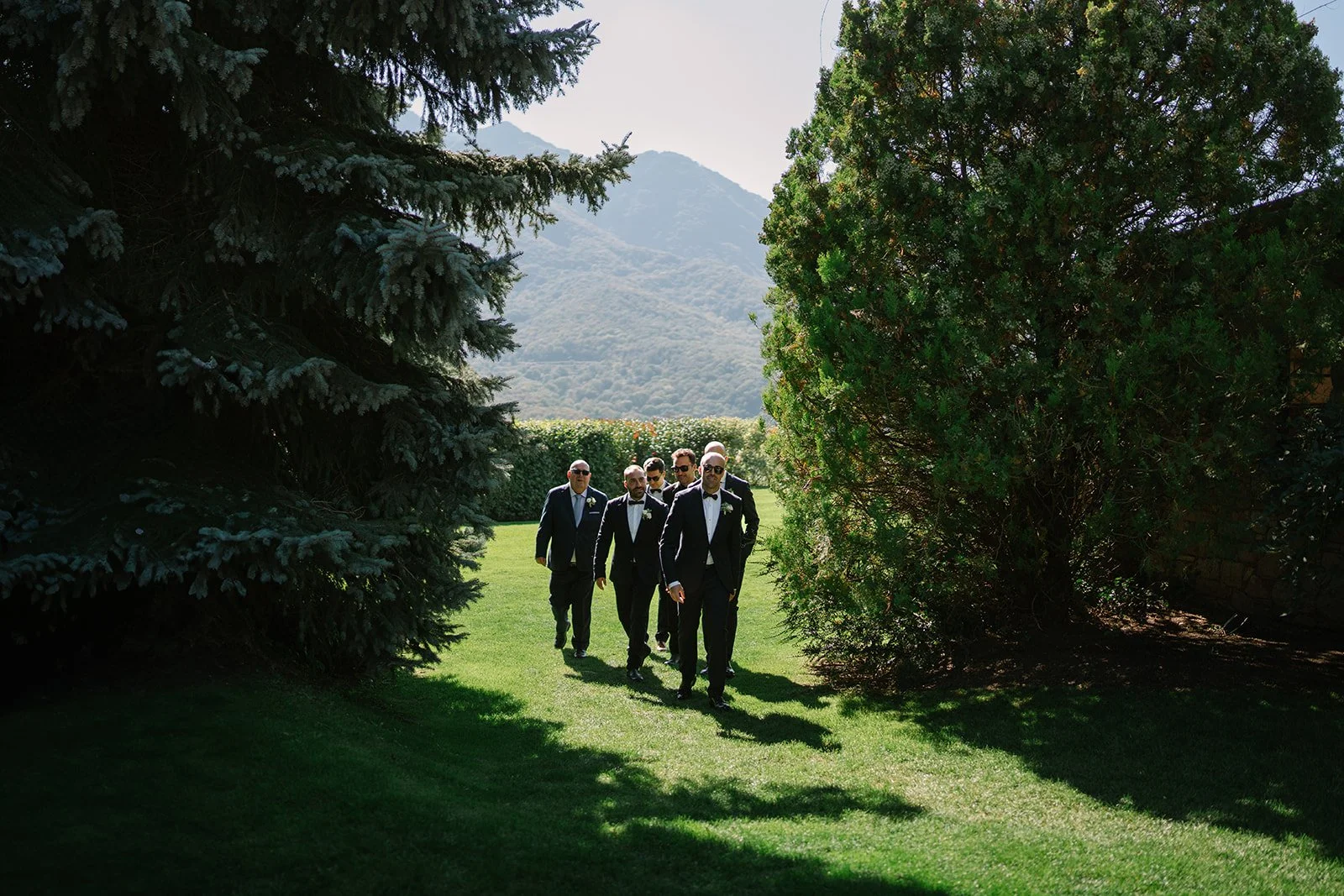 CASAMENT MAS EL MARTÍ-12.jpg