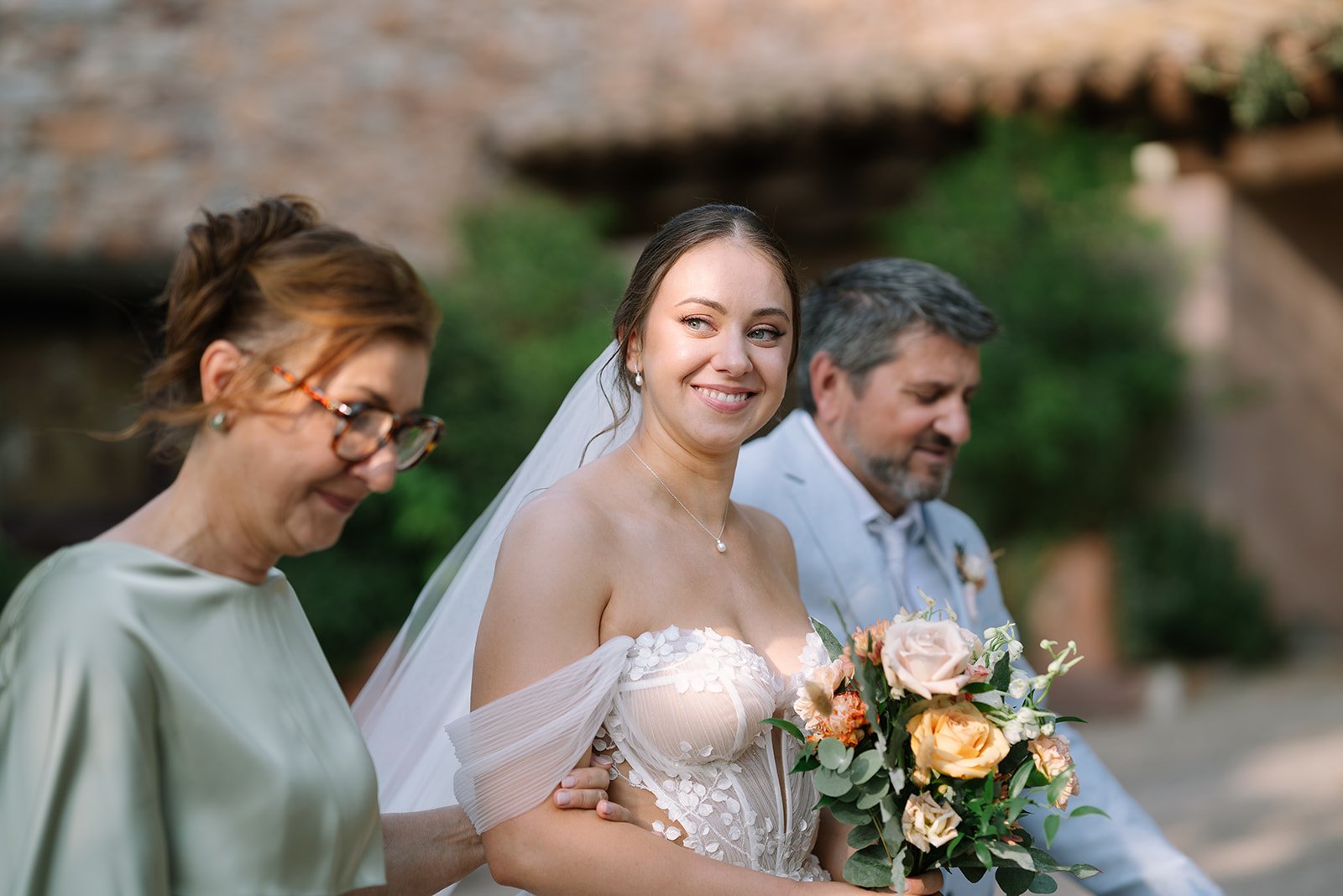 CLAIRE I JORDI-43.jpg