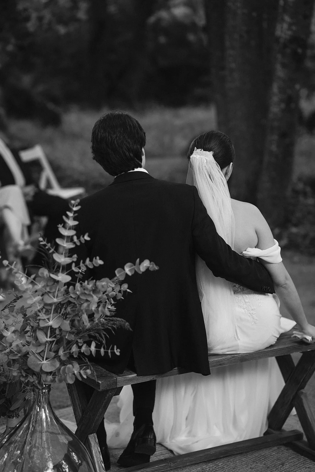 CASAMENT MASIA PIGUILLEM-41.jpg