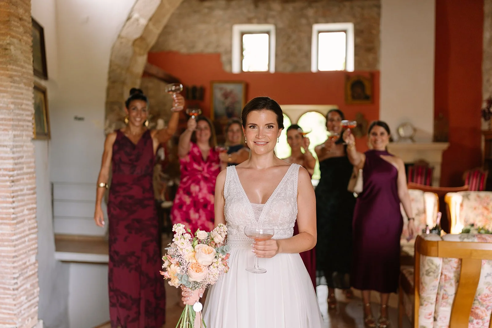 CASAMENT A VALLFORT-33.jpg