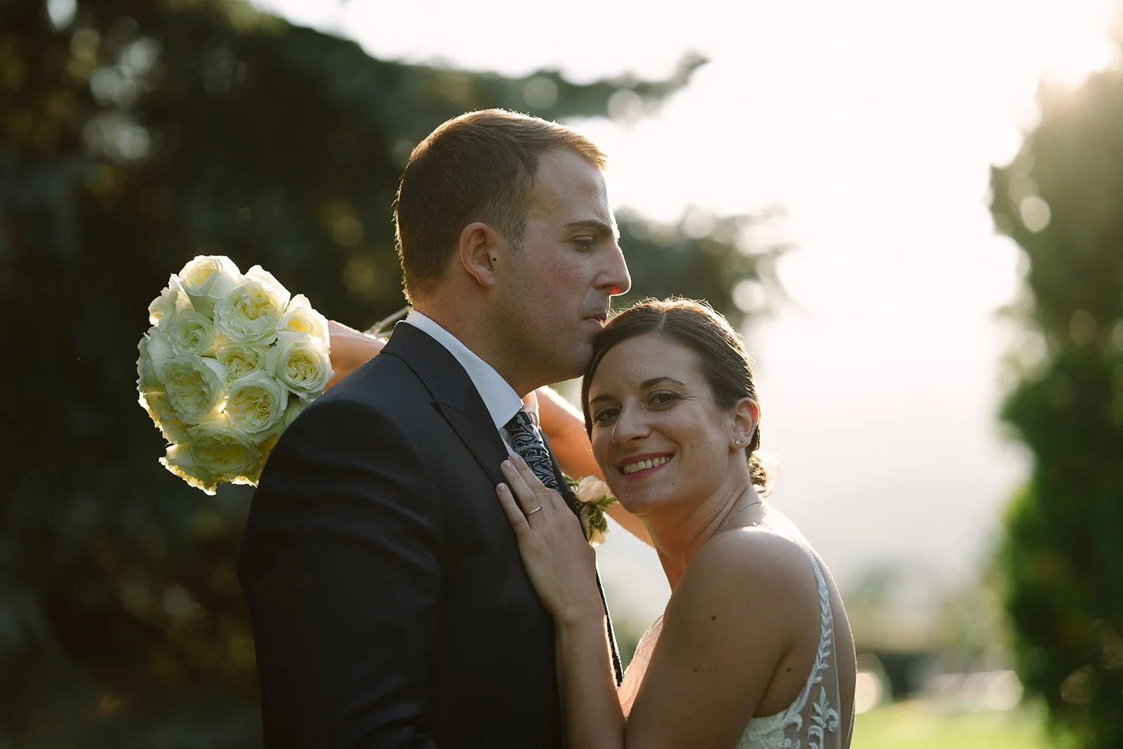 CASAMENT MAS EL MARTÍ-56.jpg