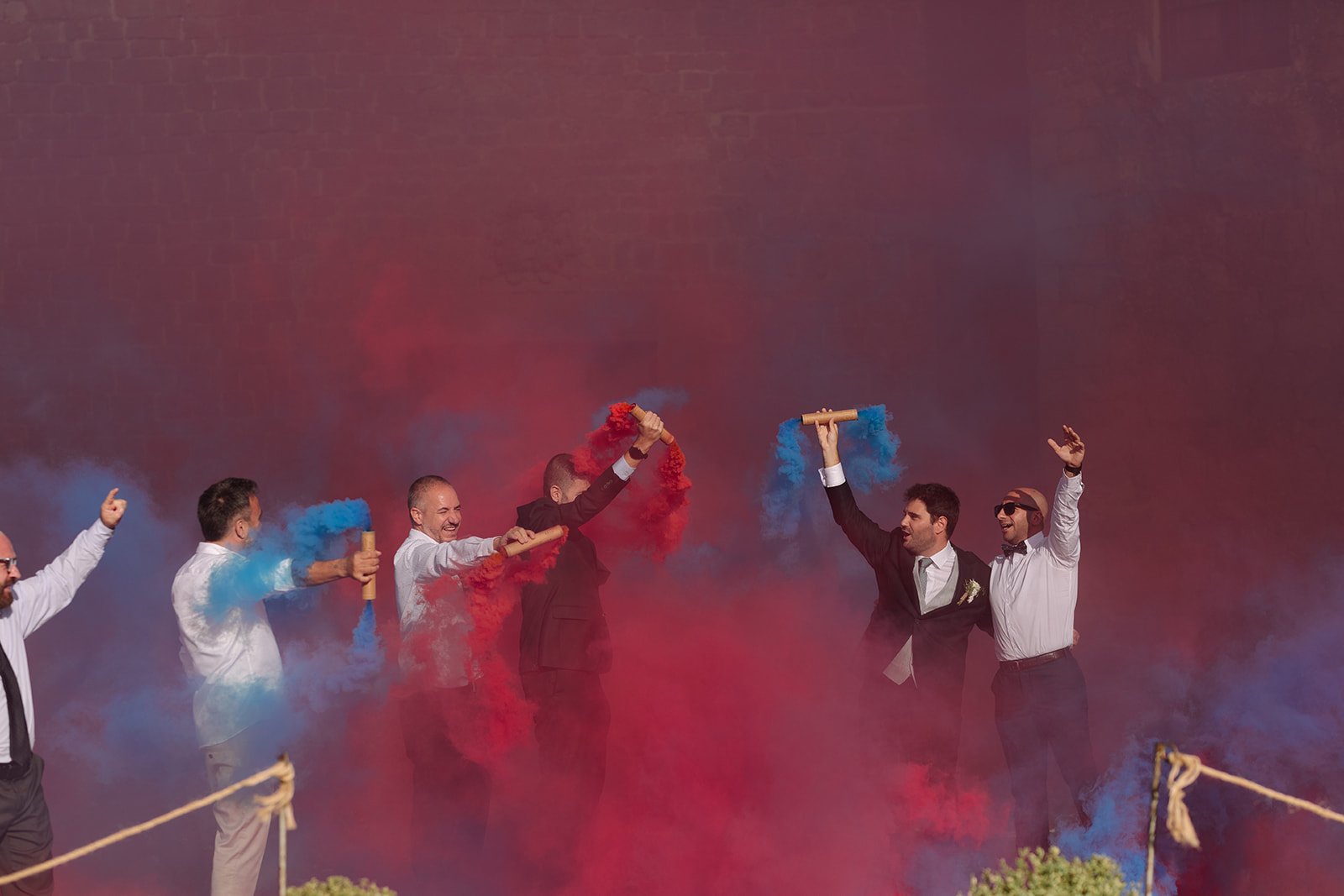 CASAMENT A LA GARRIGA DE CASTELLADRAL-50.jpg