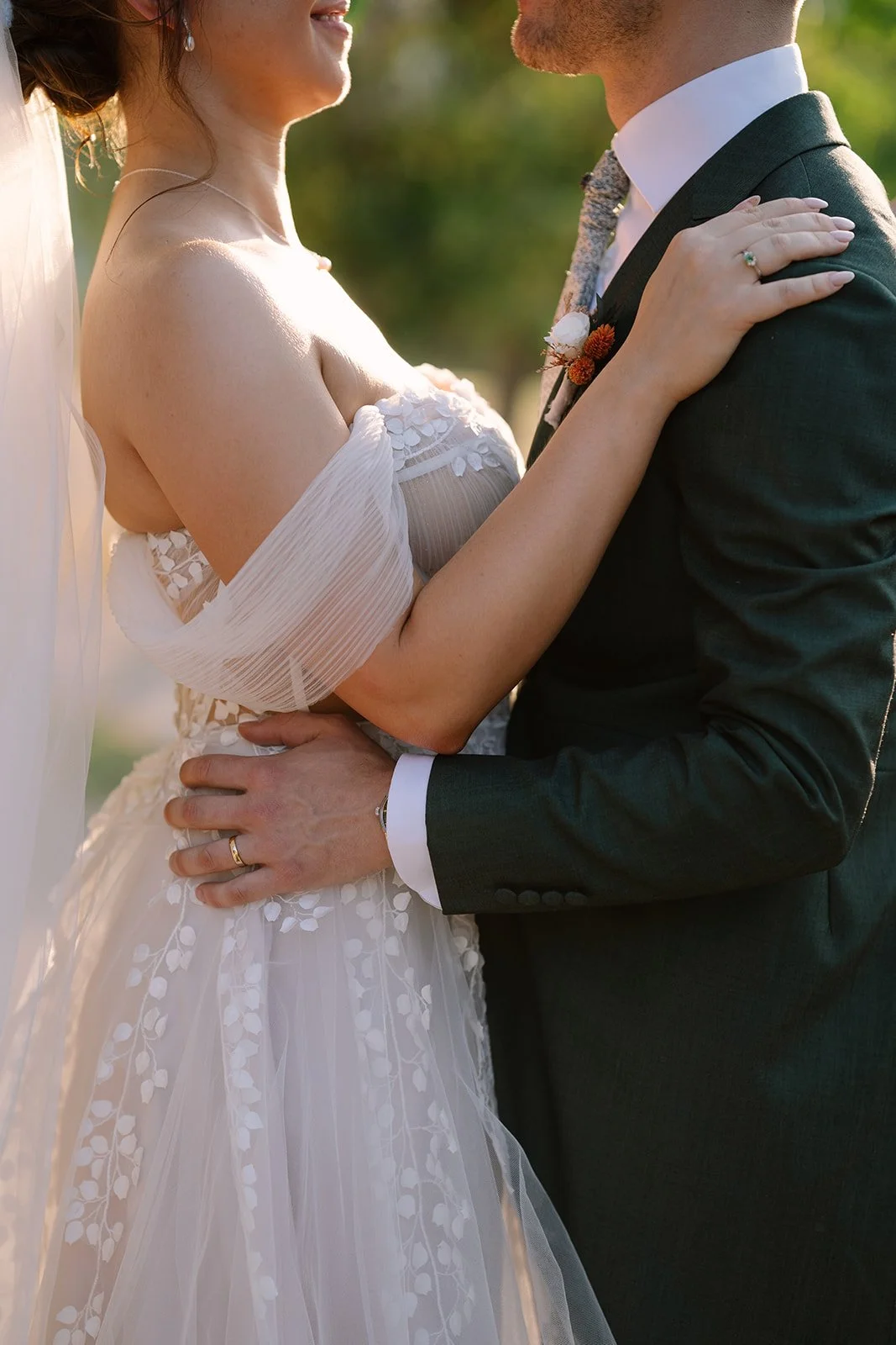 CLAIRE I JORDI-61.jpg