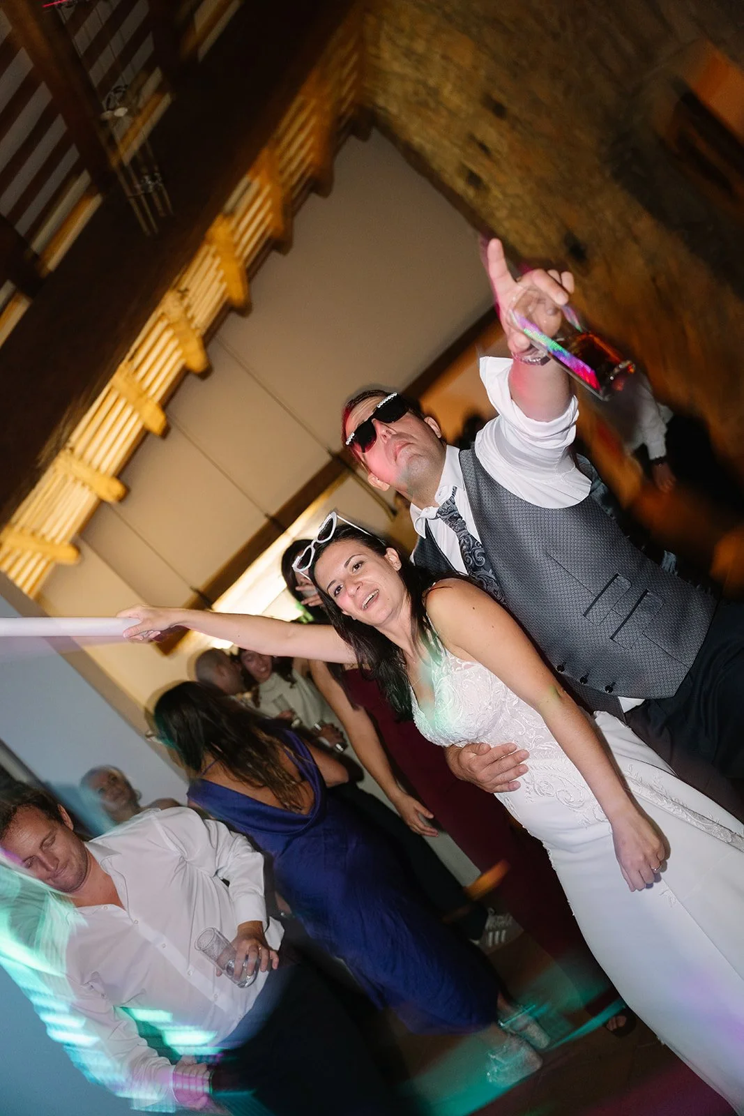 CASAMENT MAS EL MARTÍ-87.jpg