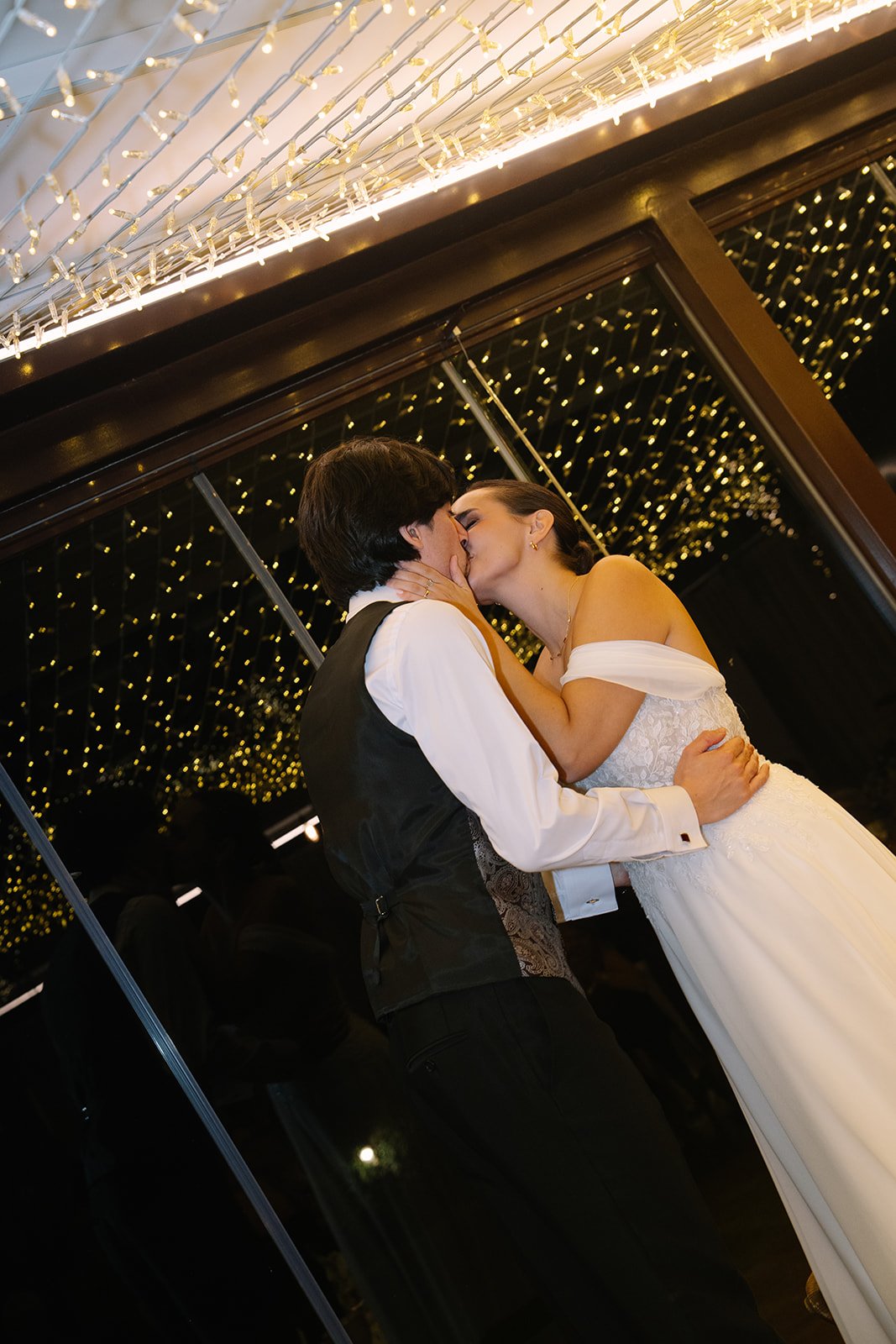 CASAMENT MASIA PIGUILLEM-73.jpg