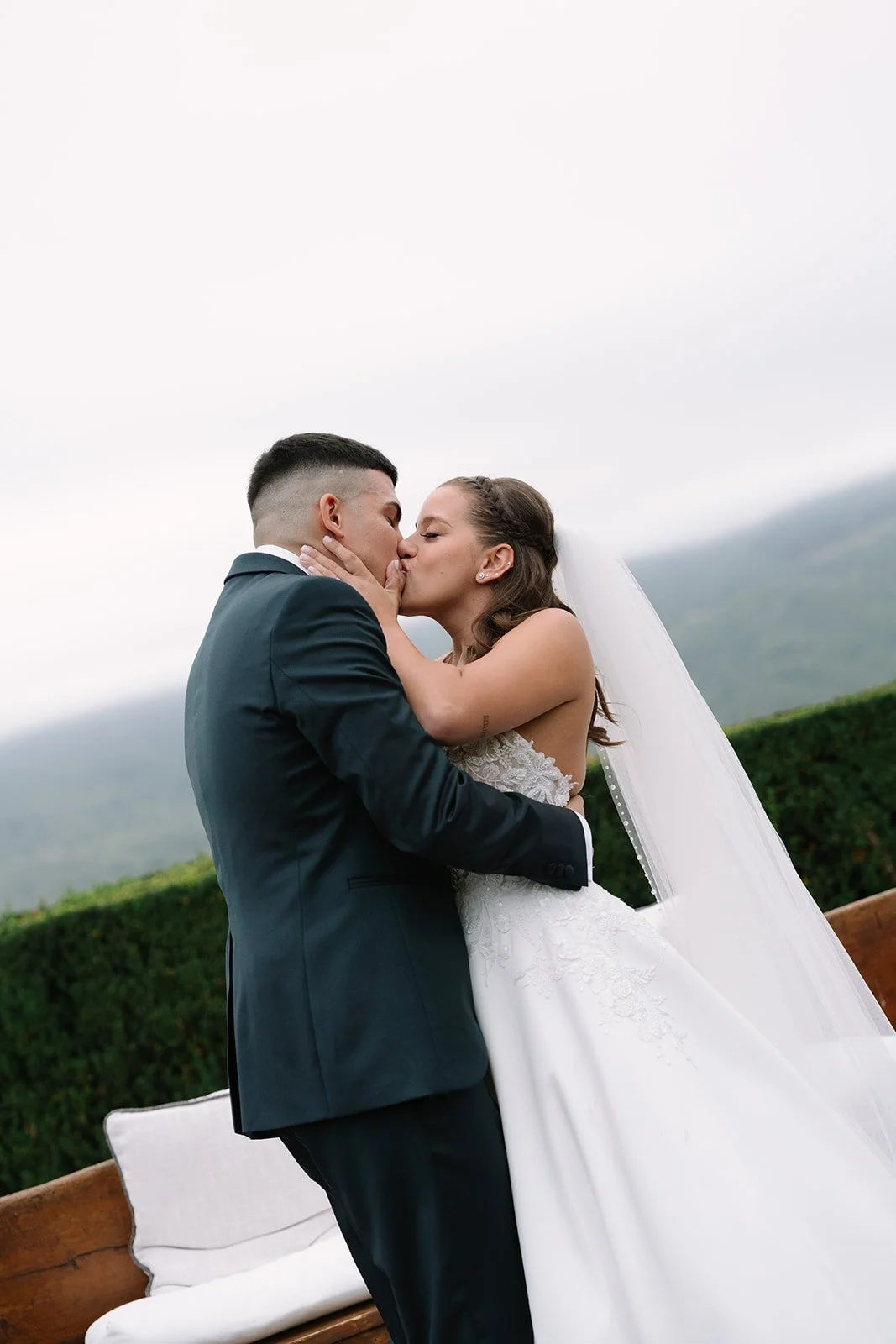 CASAMENT MAS CAN FERRER-49.jpg