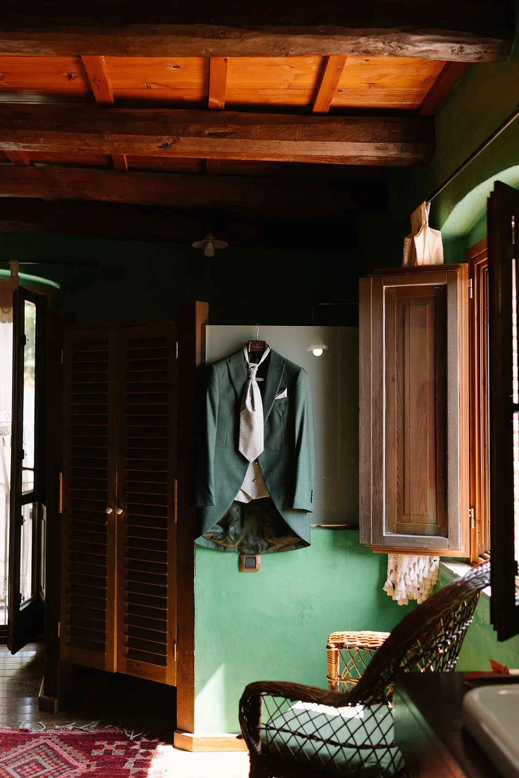 CLAIRE I JORDI-3.jpg