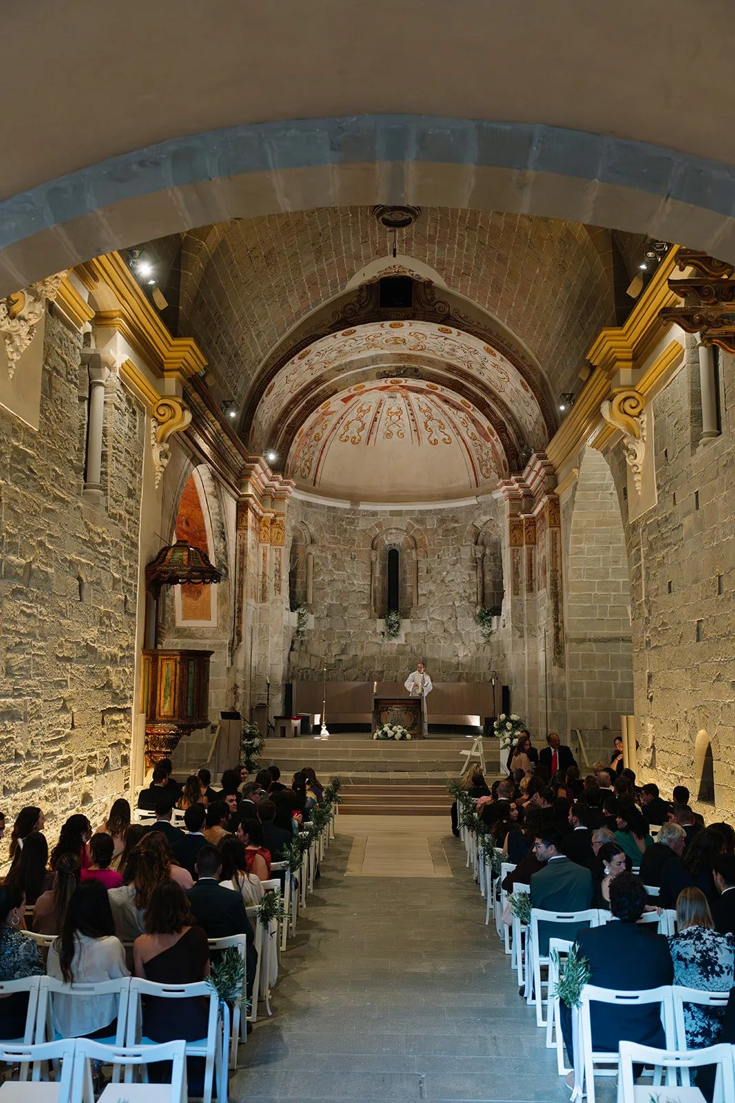 CASAMENT A MON SANT BENET-18.jpg