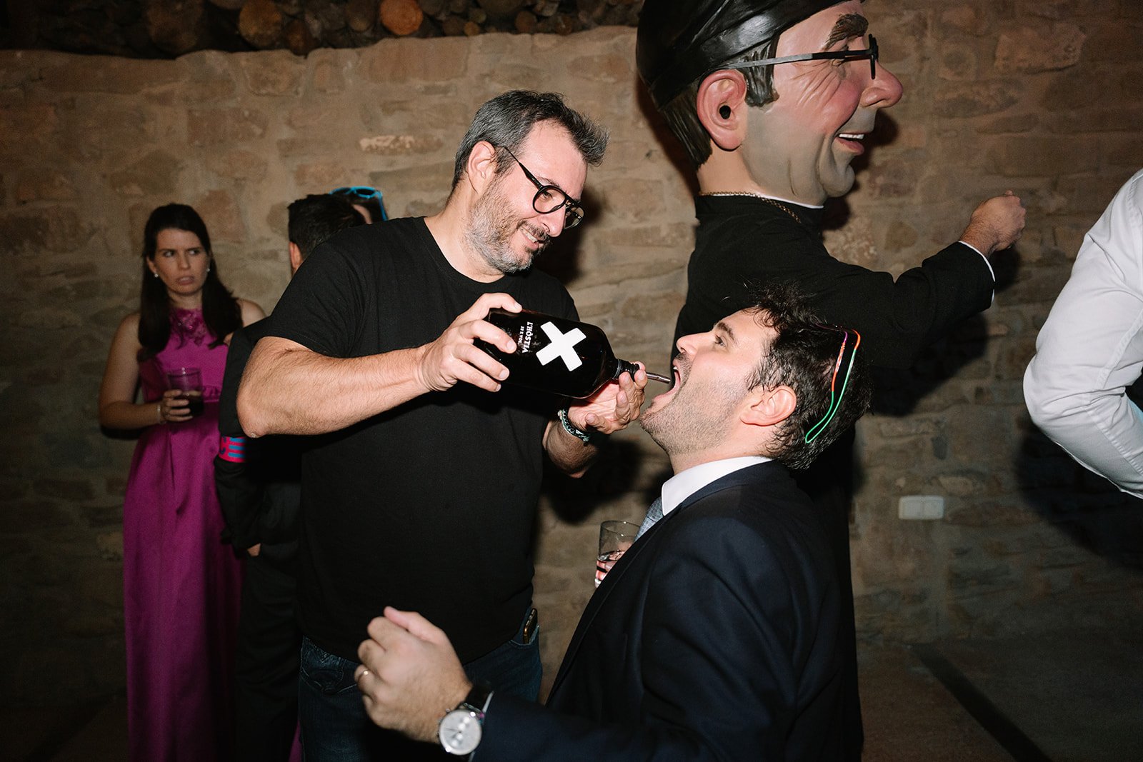 CASAMENT A LA GARRIGA DE CASTELLADRAL-85.jpg