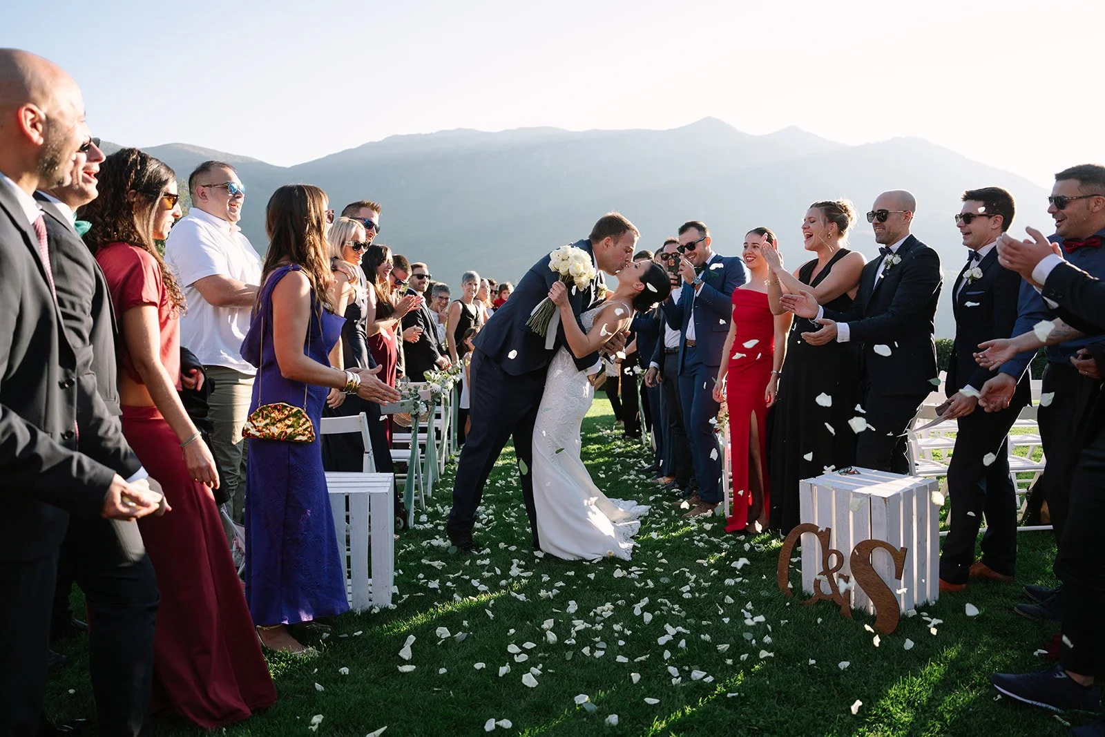 CASAMENT MAS EL MARTÍ-51.jpg