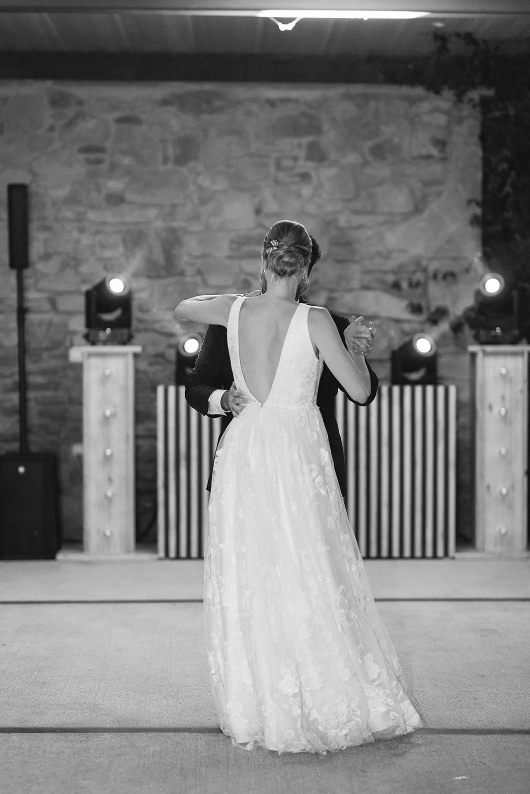 CASAMENT A LA GARRIGA DE CASTELLADRAL-79.jpg