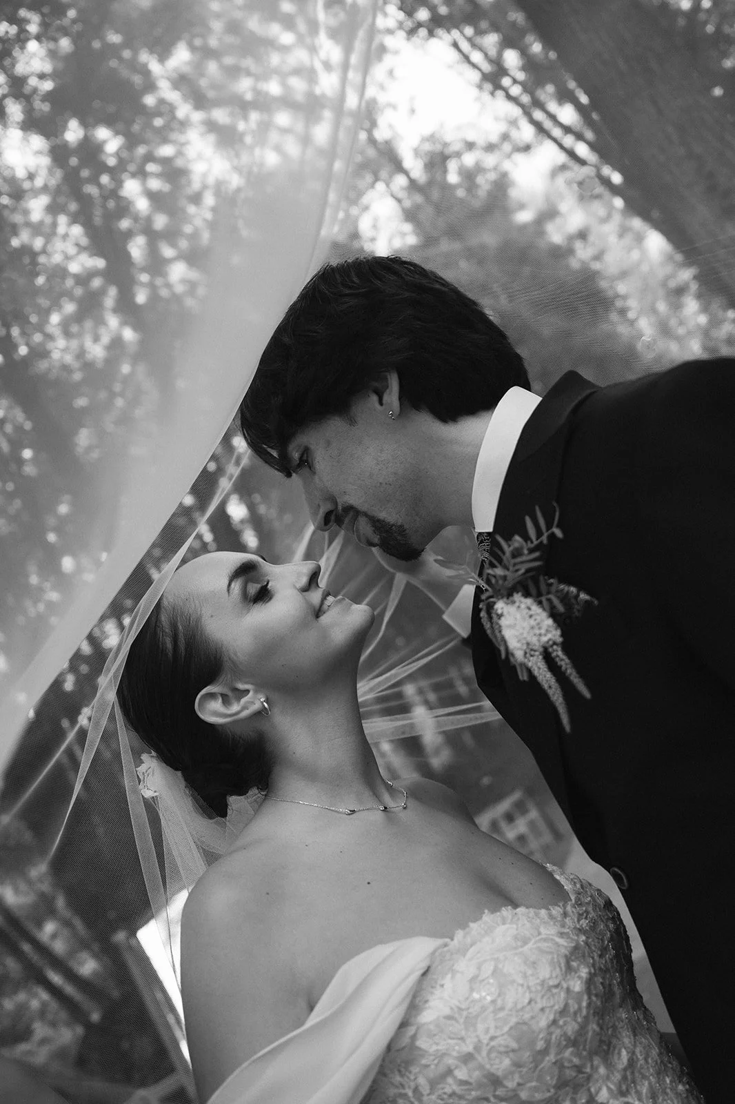 CASAMENT MASIA PIGUILLEM-53.jpg