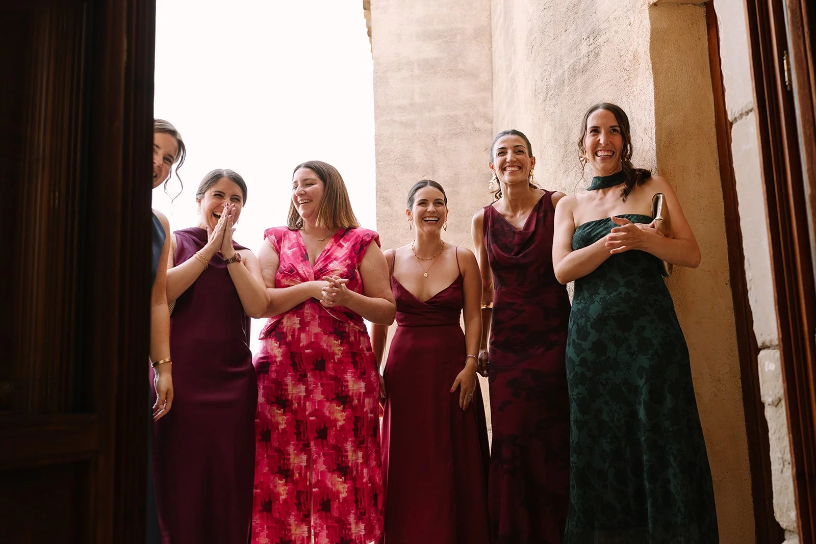 CASAMENT A VALLFORT-31.jpg