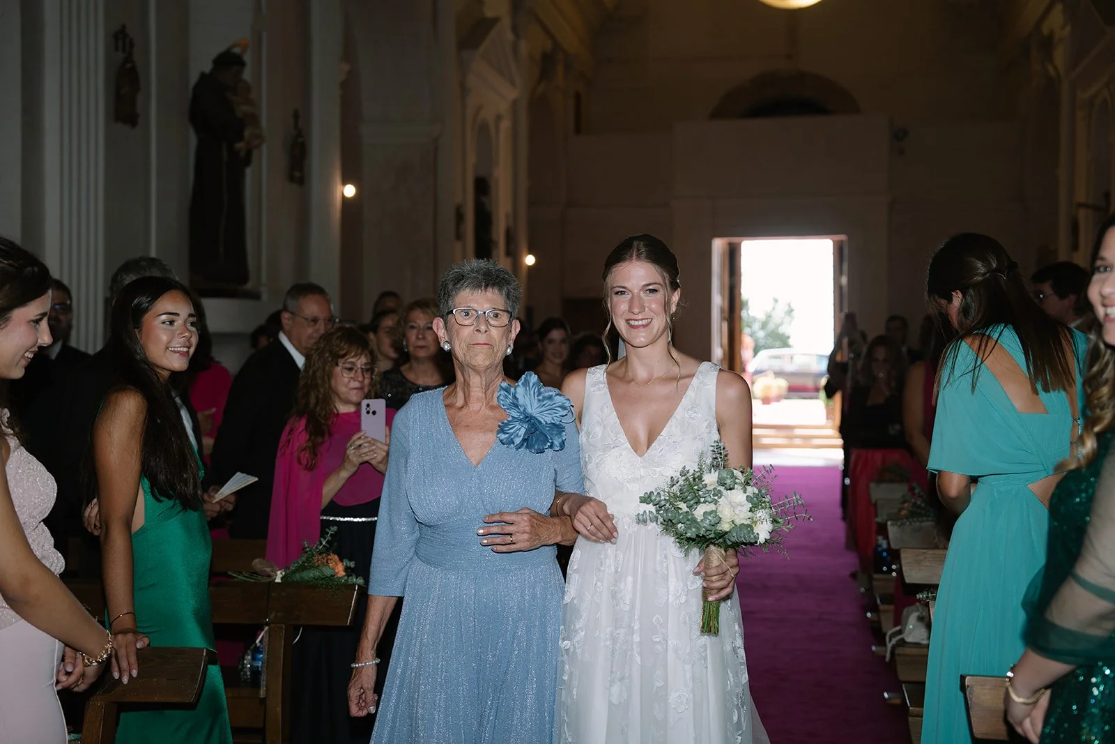 CASAMENT A LA GARRIGA DE CASTELLADRAL-35.jpg