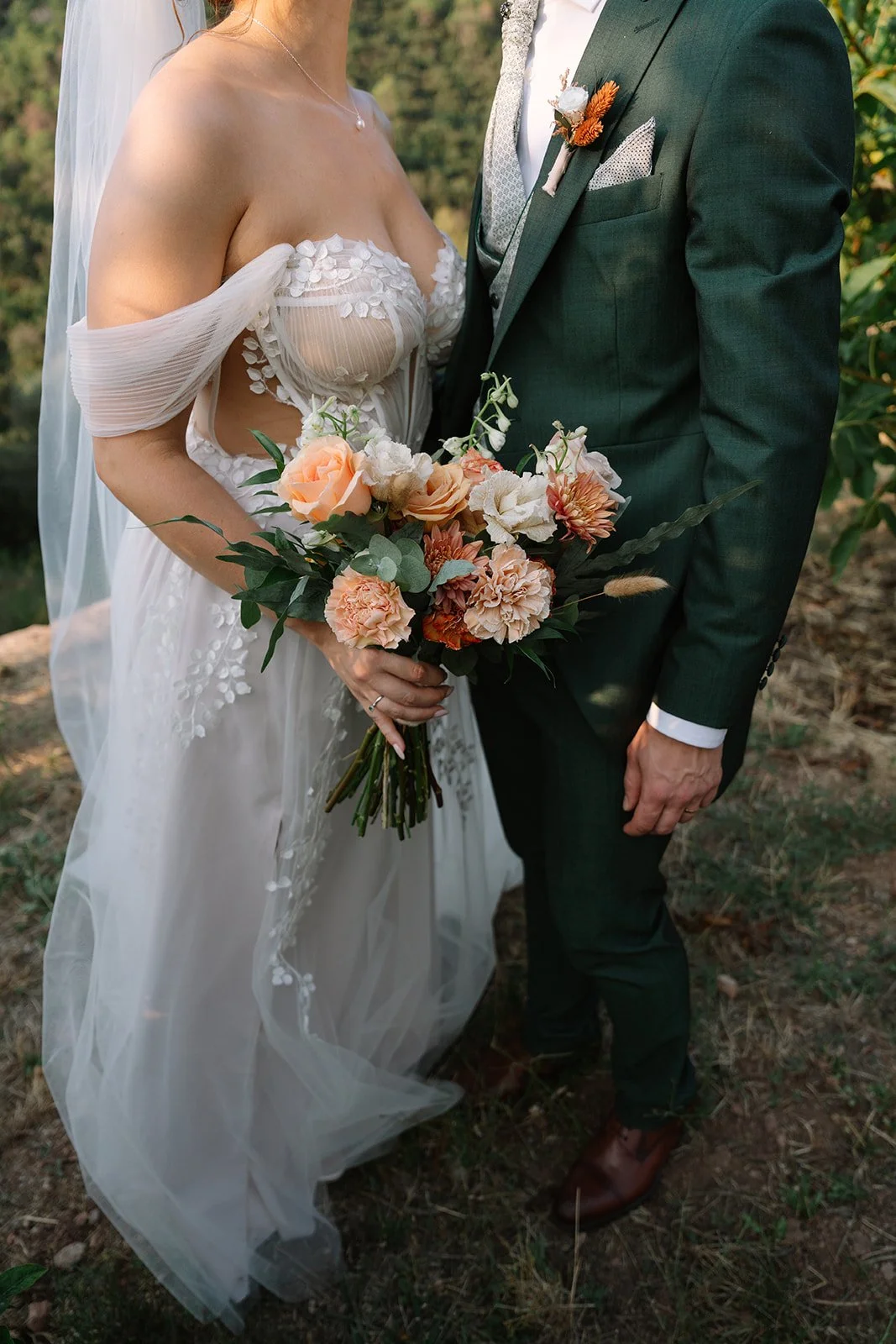 CLAIRE I JORDI-64.jpg