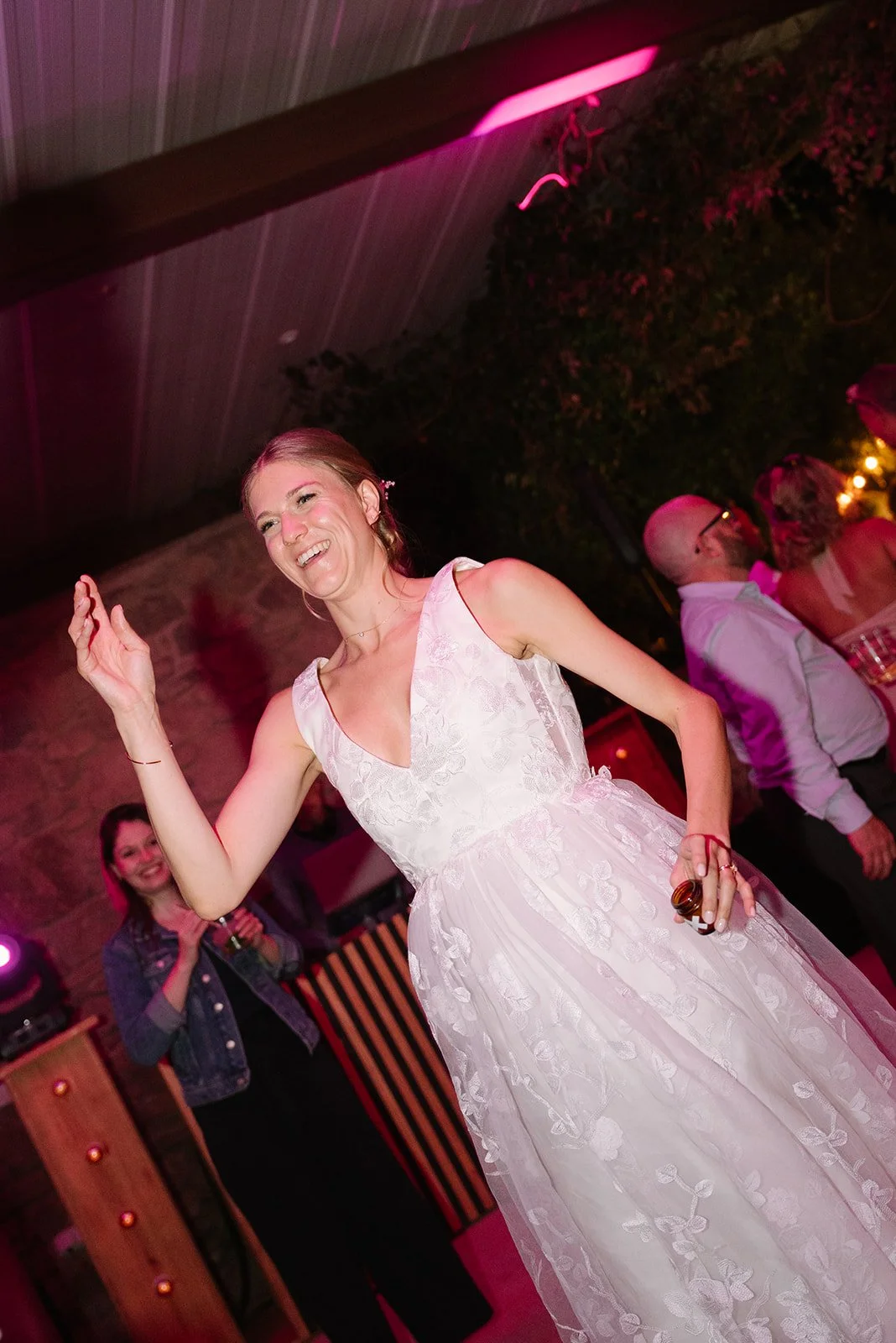 CASAMENT A LA GARRIGA DE CASTELLADRAL-83.jpg