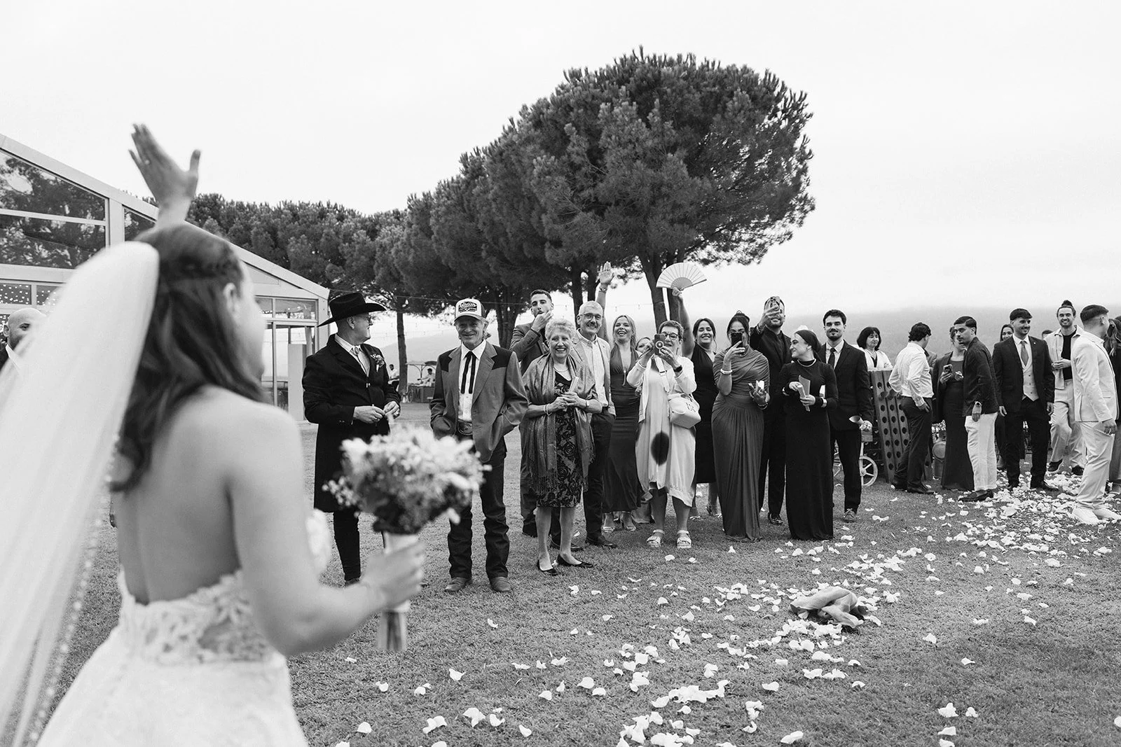 CASAMENT MAS CAN FERRER-53.jpg