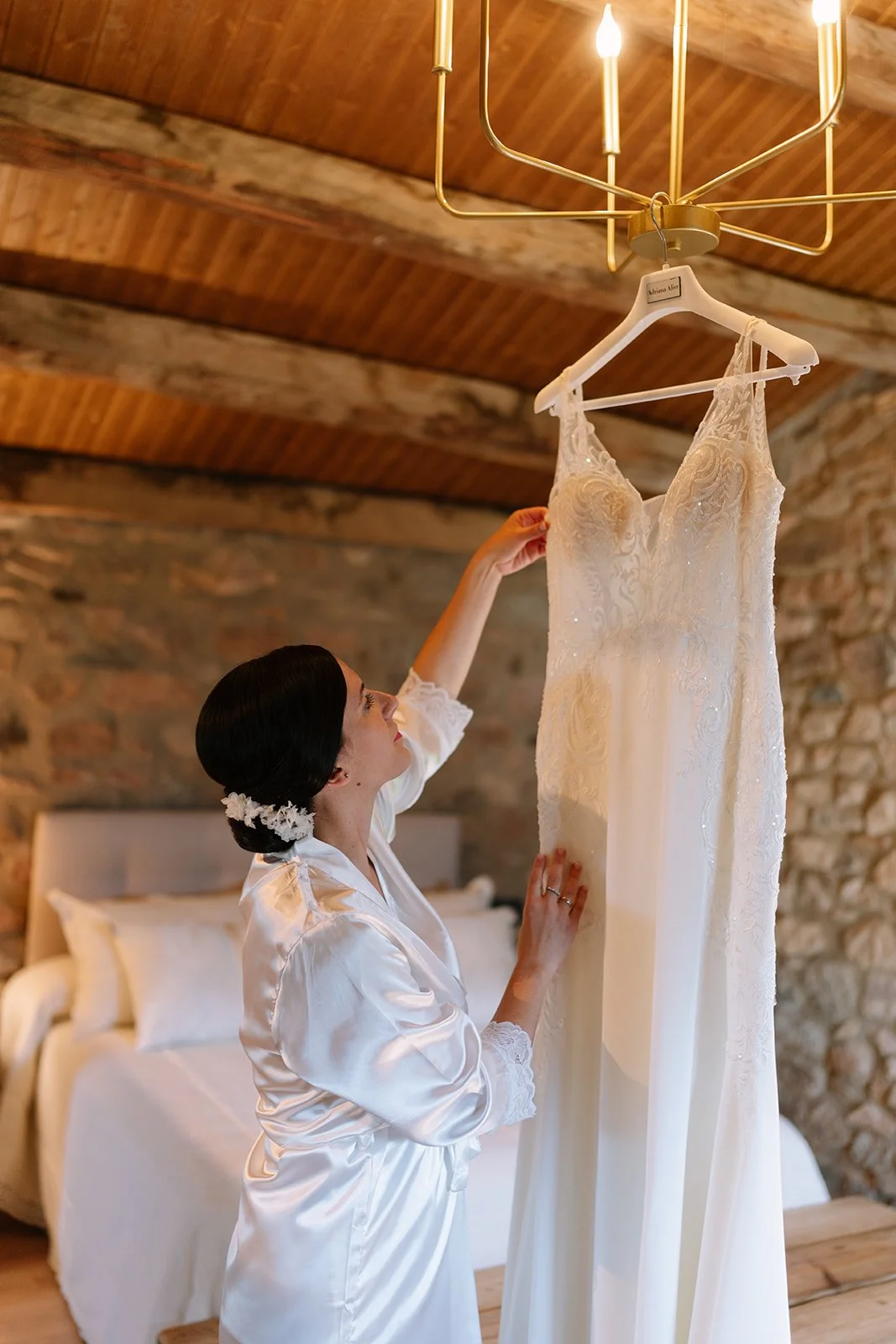 CASAMENT MAS EL MARTÍ-18.jpg