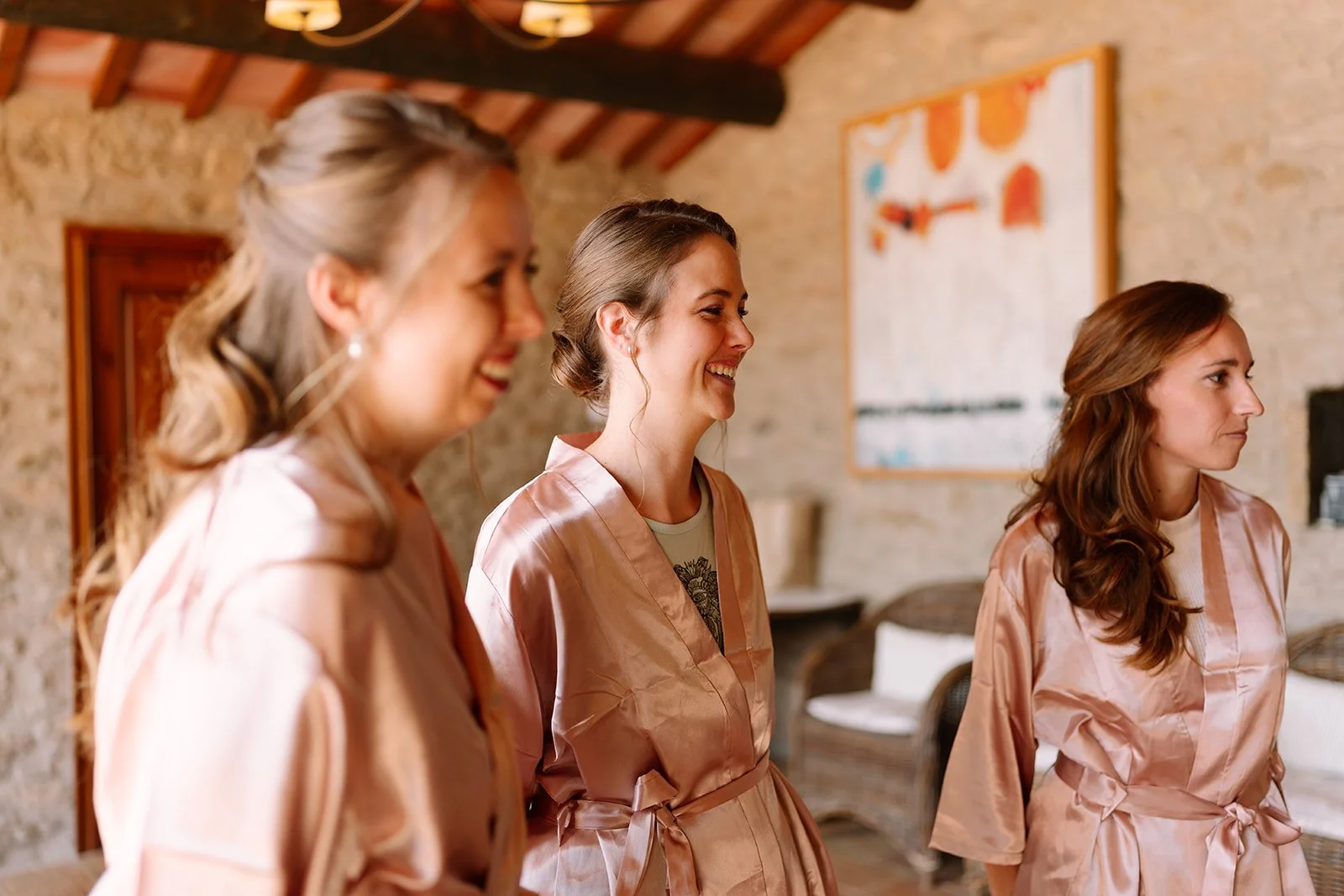 CASAMENT A LA GARRIGA DE CASTELLADRAL-13.jpg