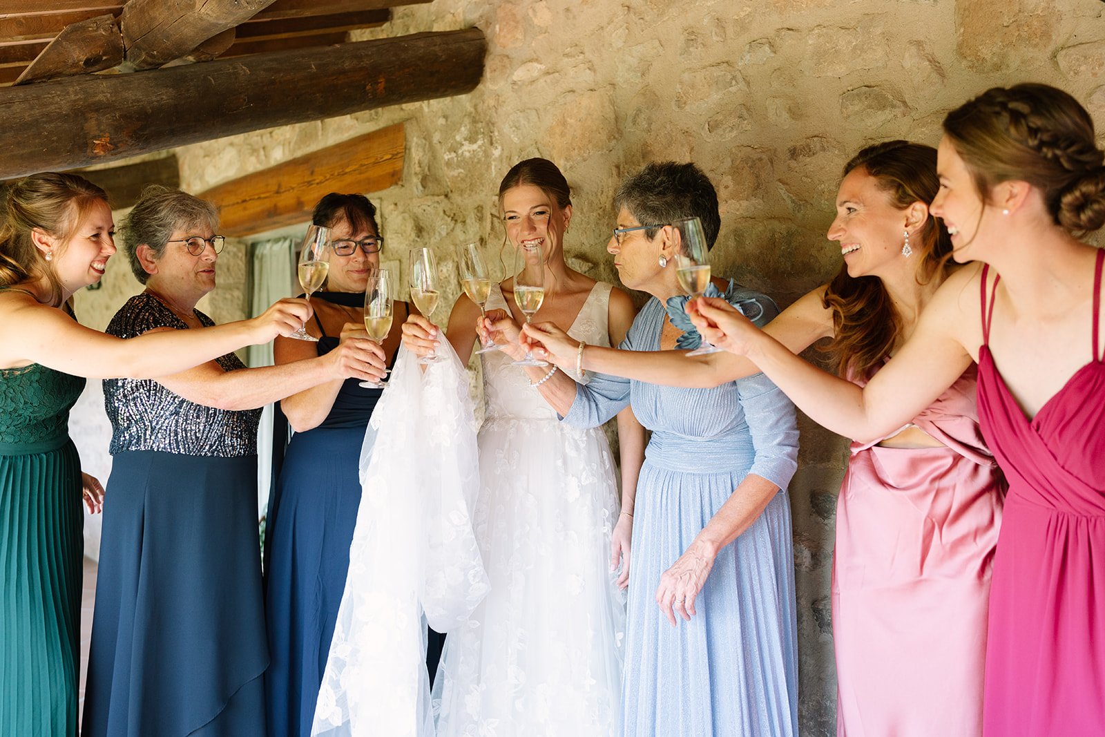 CASAMENT A LA GARRIGA DE CASTELLADRAL-26.jpg