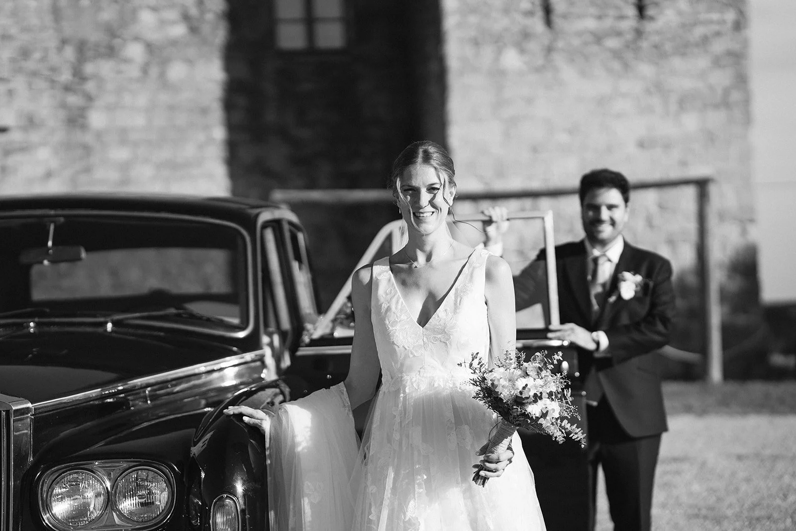 CASAMENT A LA GARRIGA DE CASTELLADRAL-52.jpg