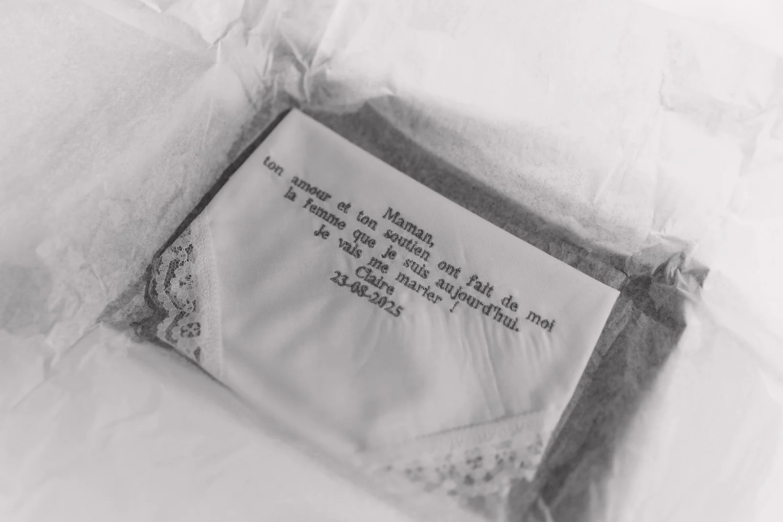 CLAIRE I JORDI-26.jpg