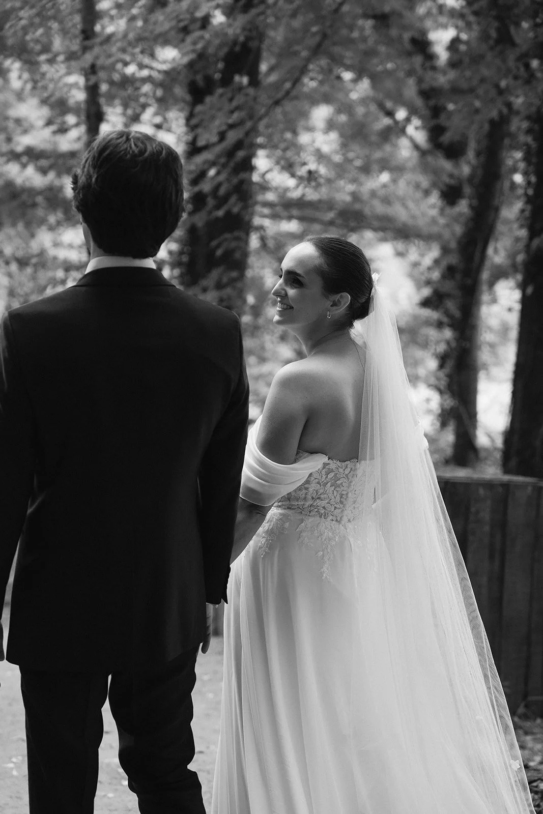 CASAMENT MASIA PIGUILLEM-56.jpg