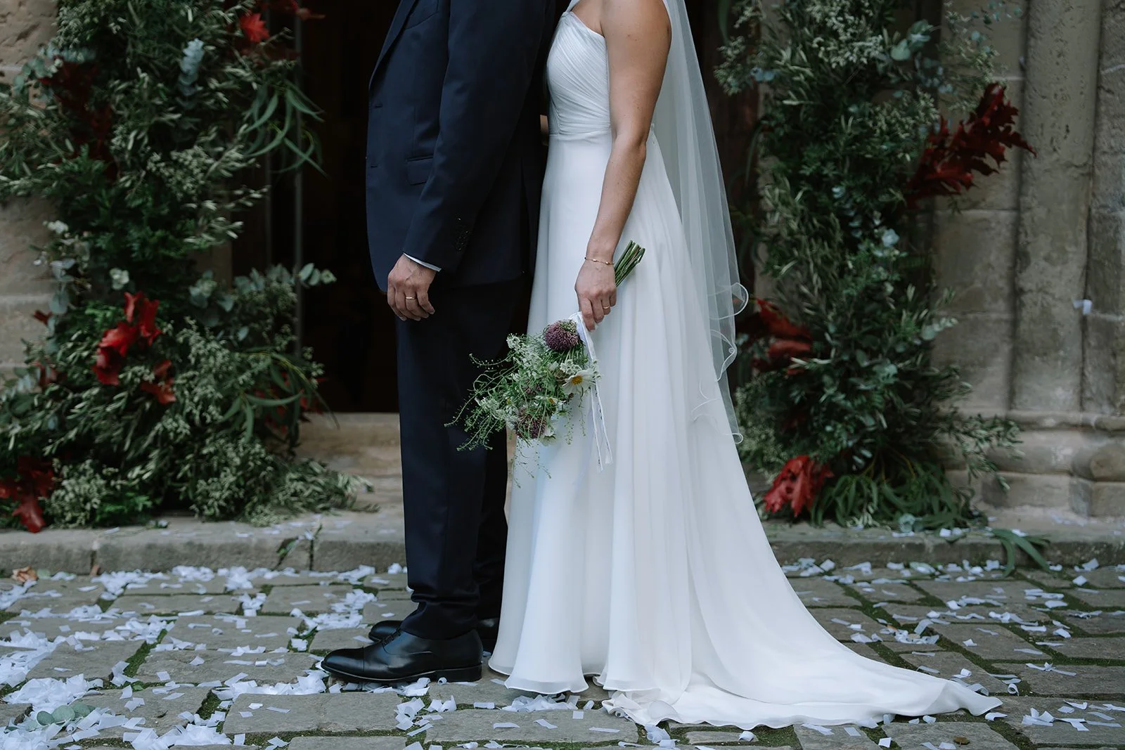 CASAMENT A MON SANT BENET-36.jpg