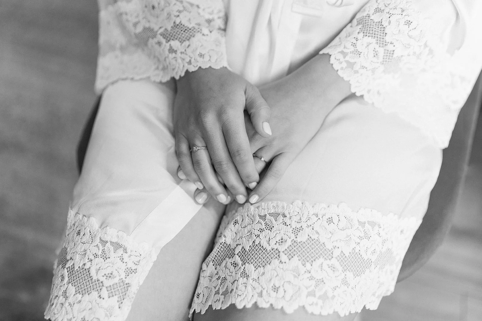 CASAMENT MAS CAN FERRER-9.jpg