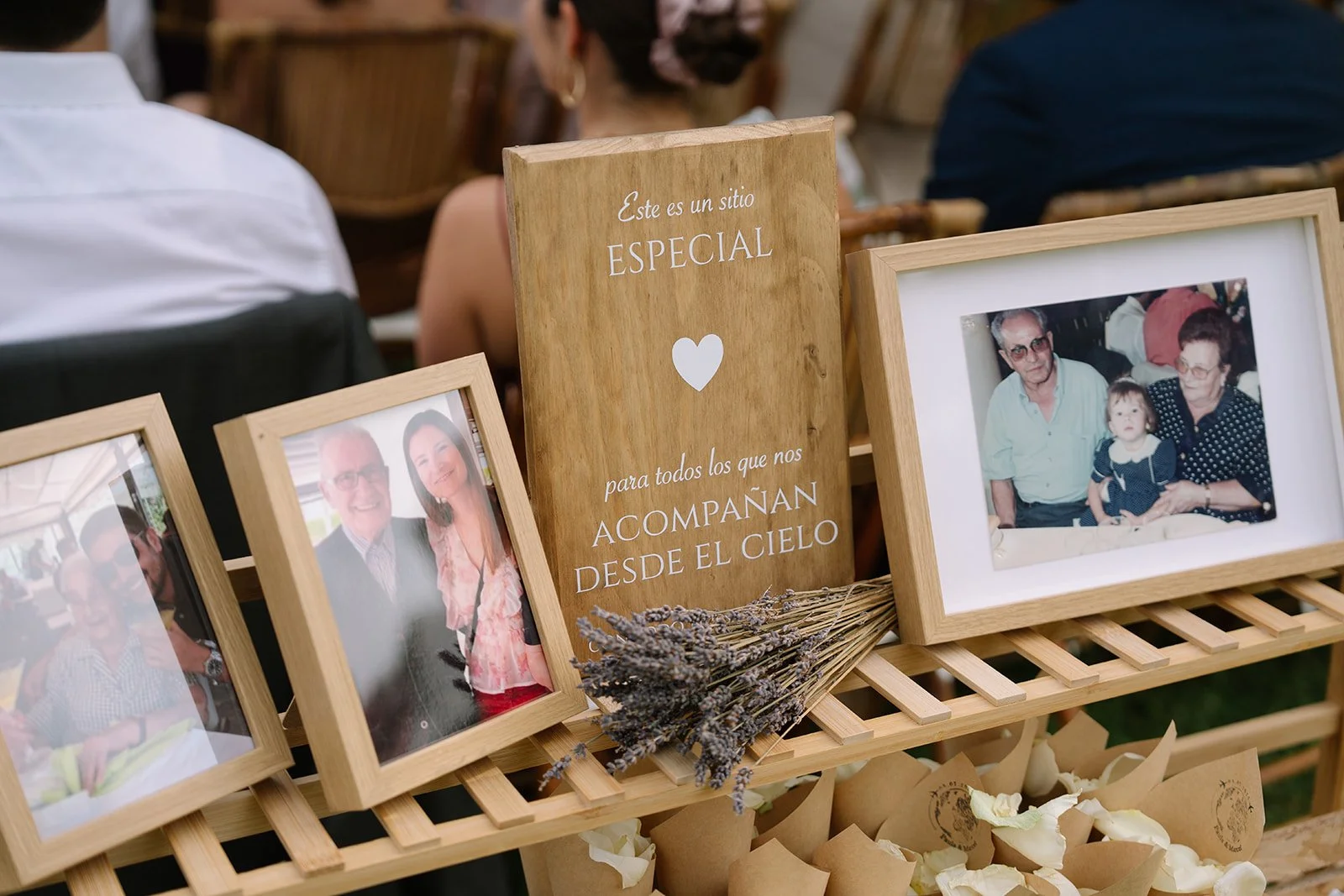 CASAMENT A VALLFORT-37.jpg