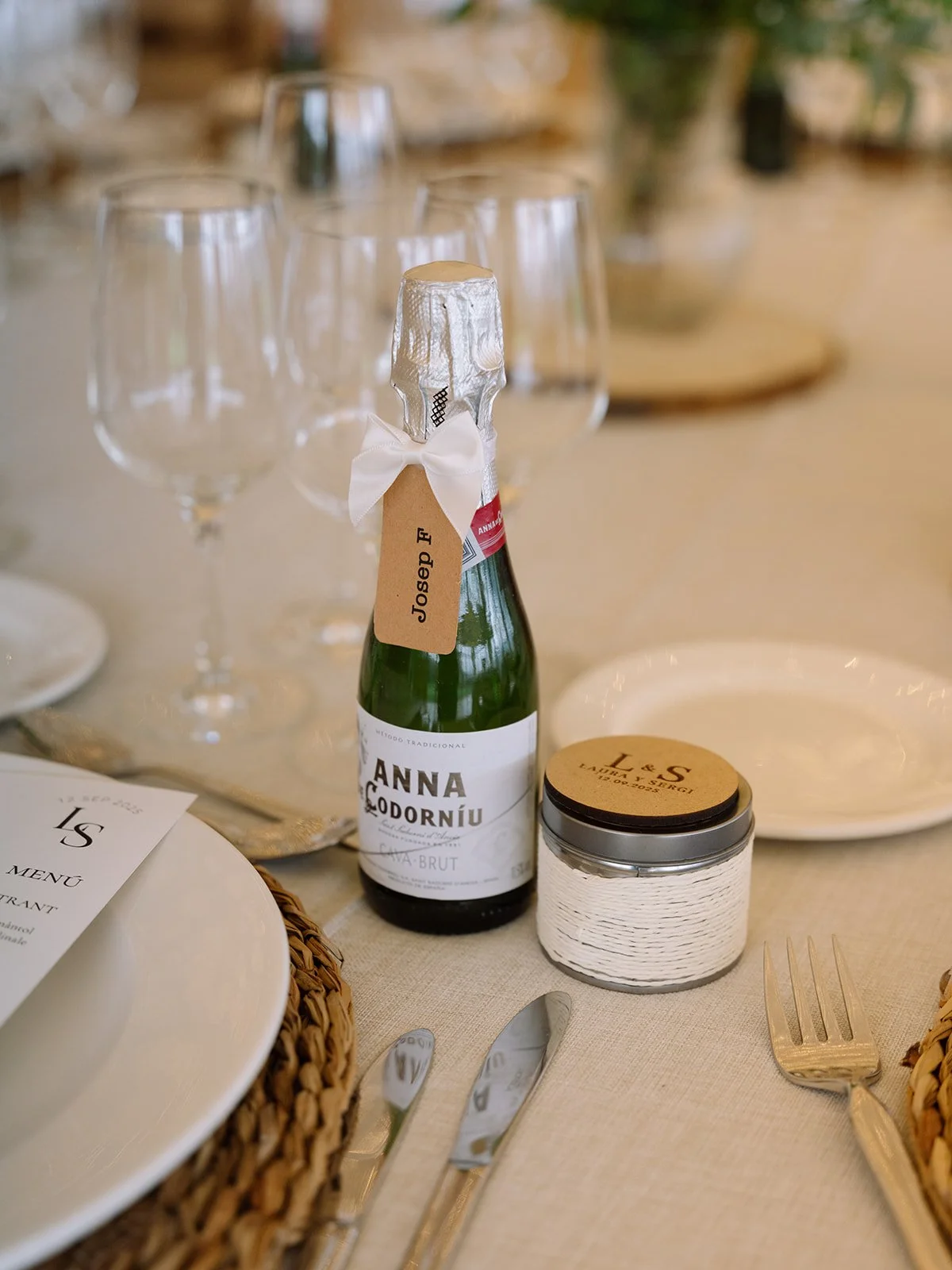 CASAMENT MAS CAN FERRER-3.jpg