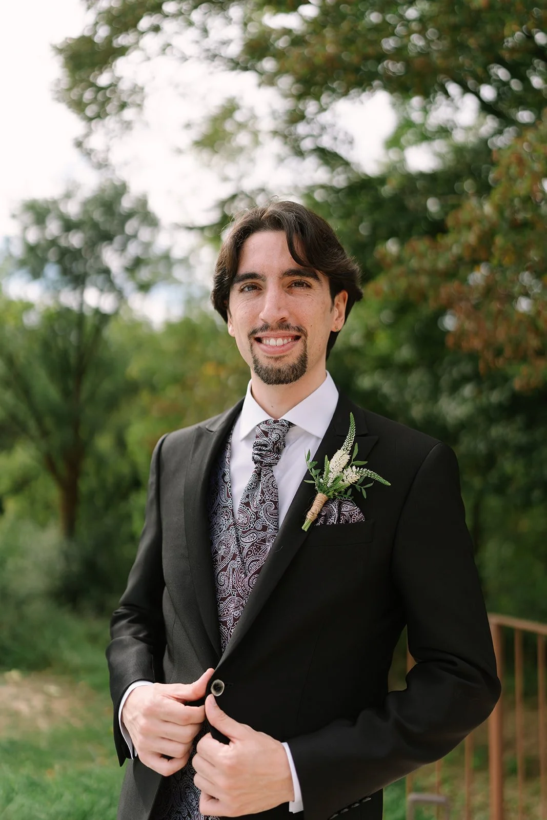 CASAMENT MASIA PIGUILLEM-13.jpg