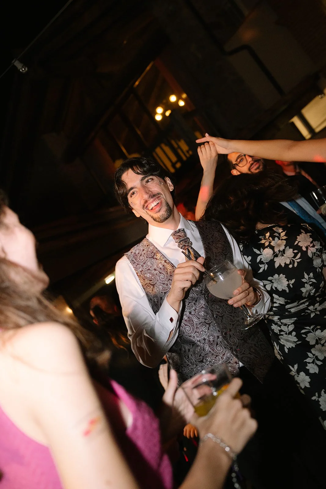 CASAMENT MASIA PIGUILLEM-82.jpg