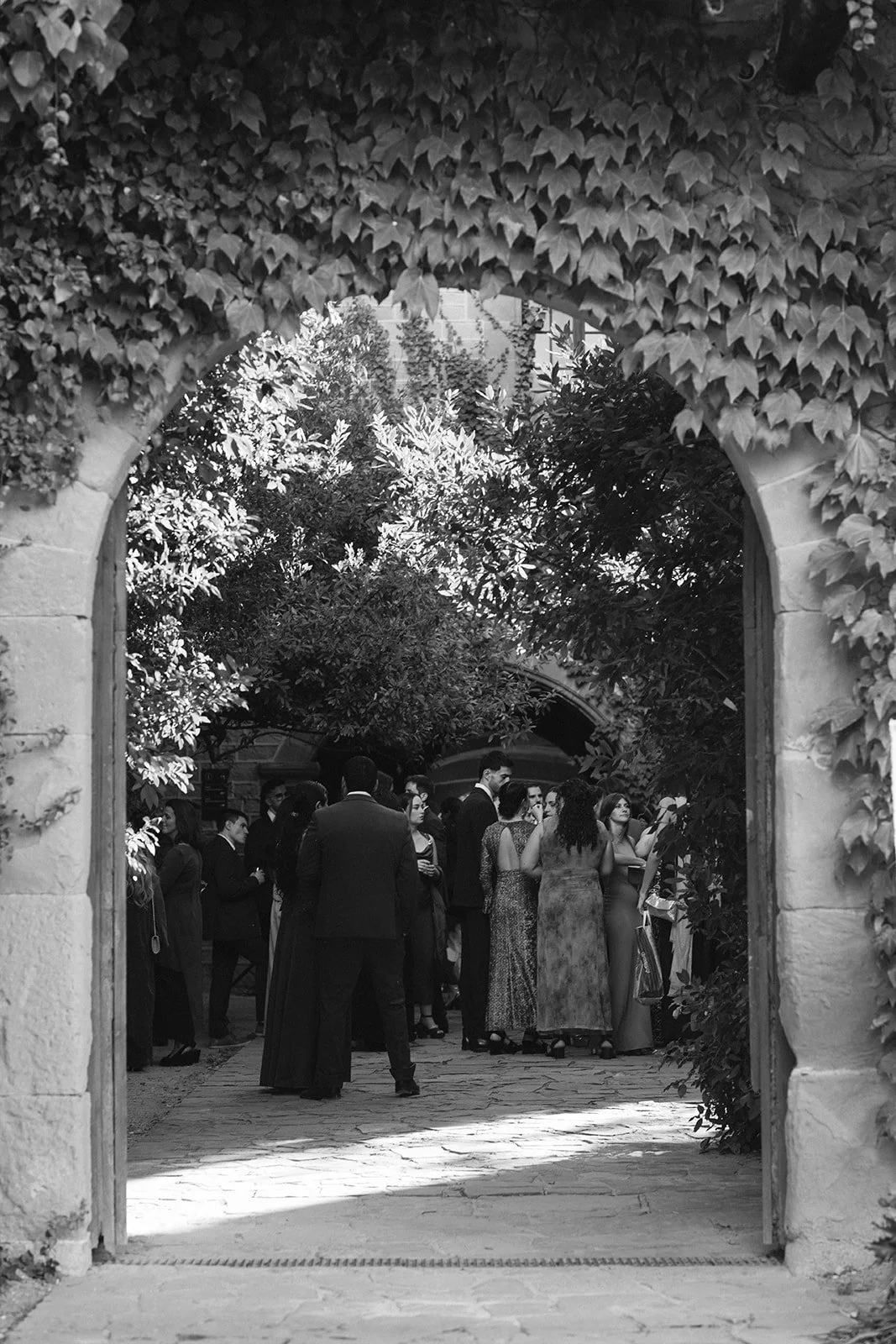 CASAMENT A MON SANT BENET-15.jpg