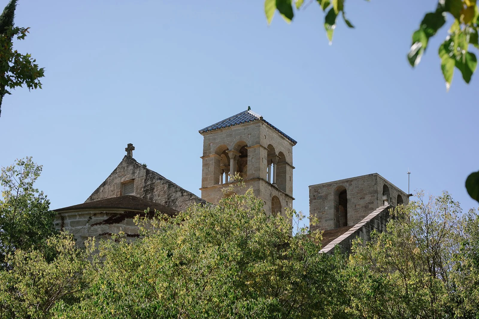 CASAMENT A MON SANT BENET-4.jpg