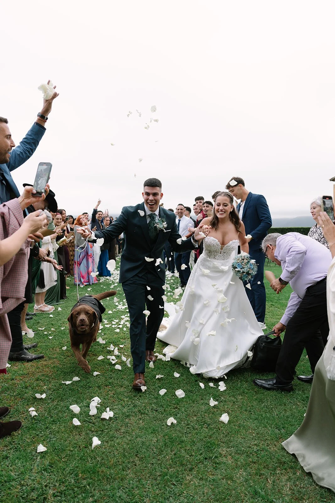 CASAMENT MAS CAN FERRER-52.jpg