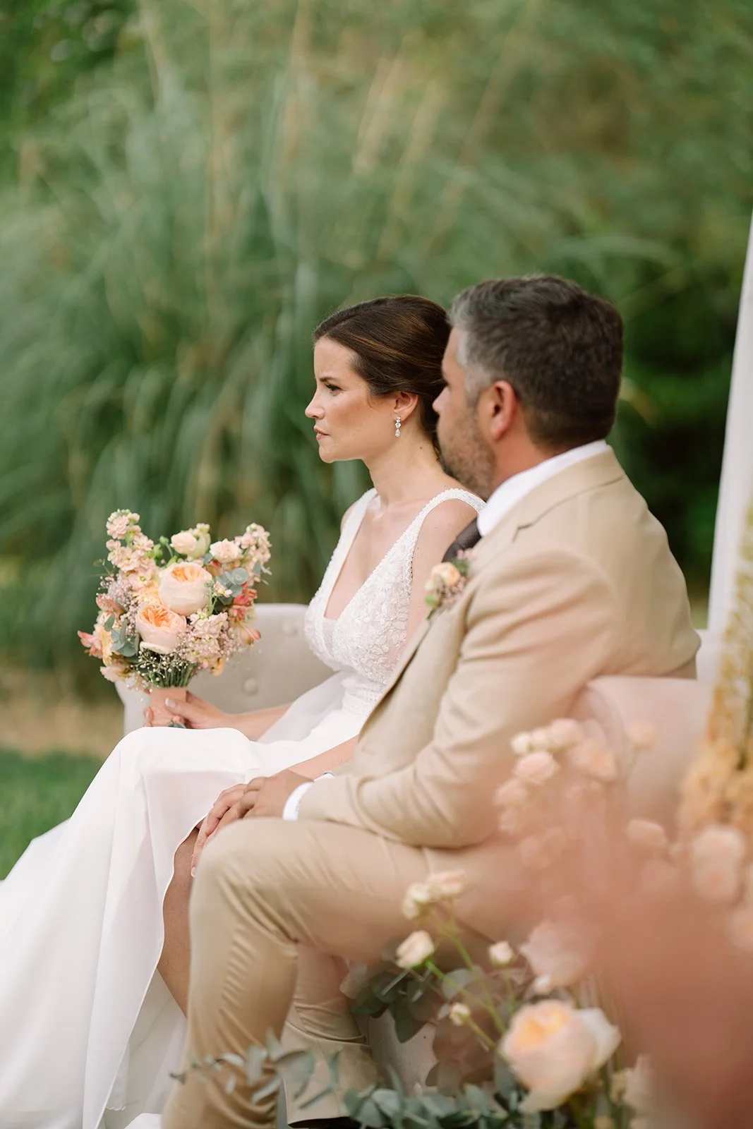 CASAMENT A VALLFORT-41.jpg