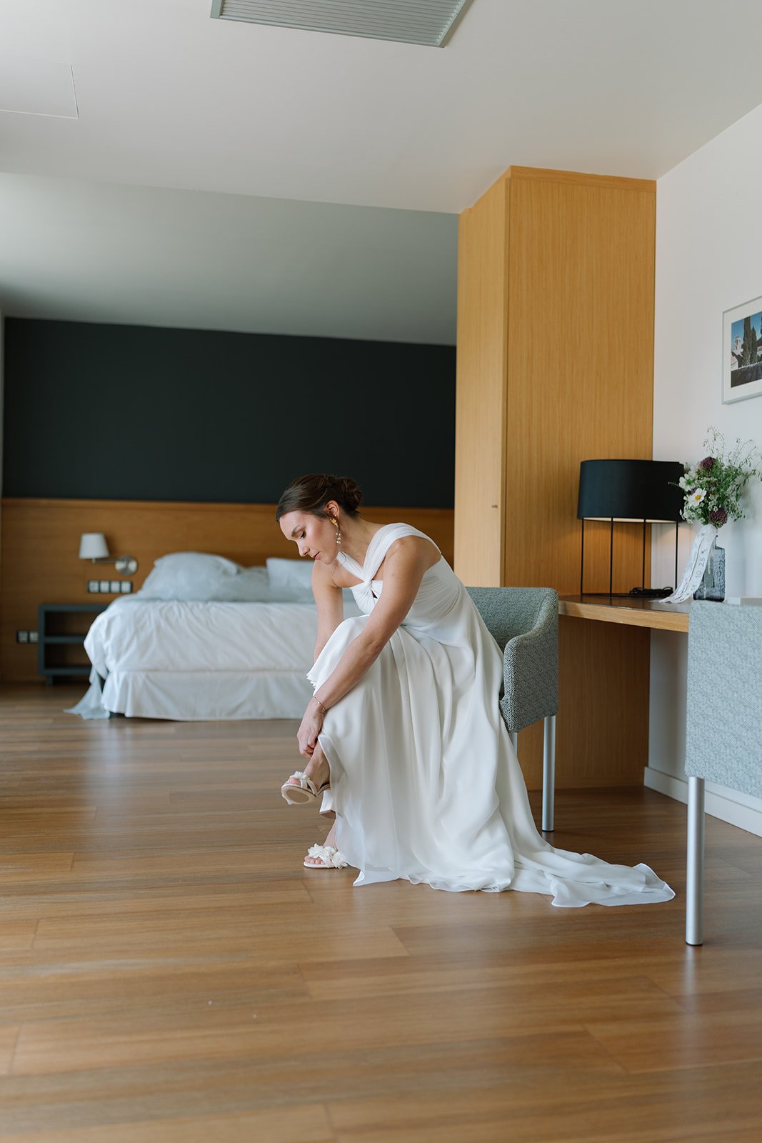 CASAMENT A MON SANT BENET-12.jpg