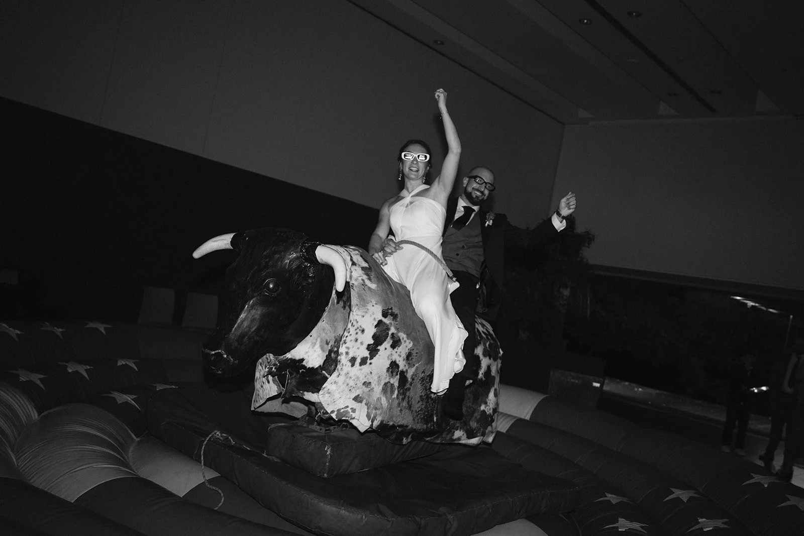 CASAMENT A MON SANT BENET-48.jpg