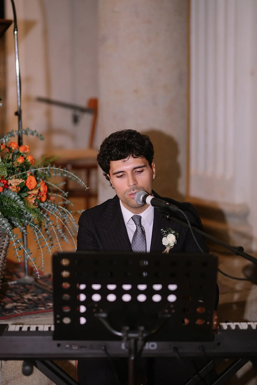 CASAMENT A LA GARRIGA DE CASTELLADRAL-39.jpg