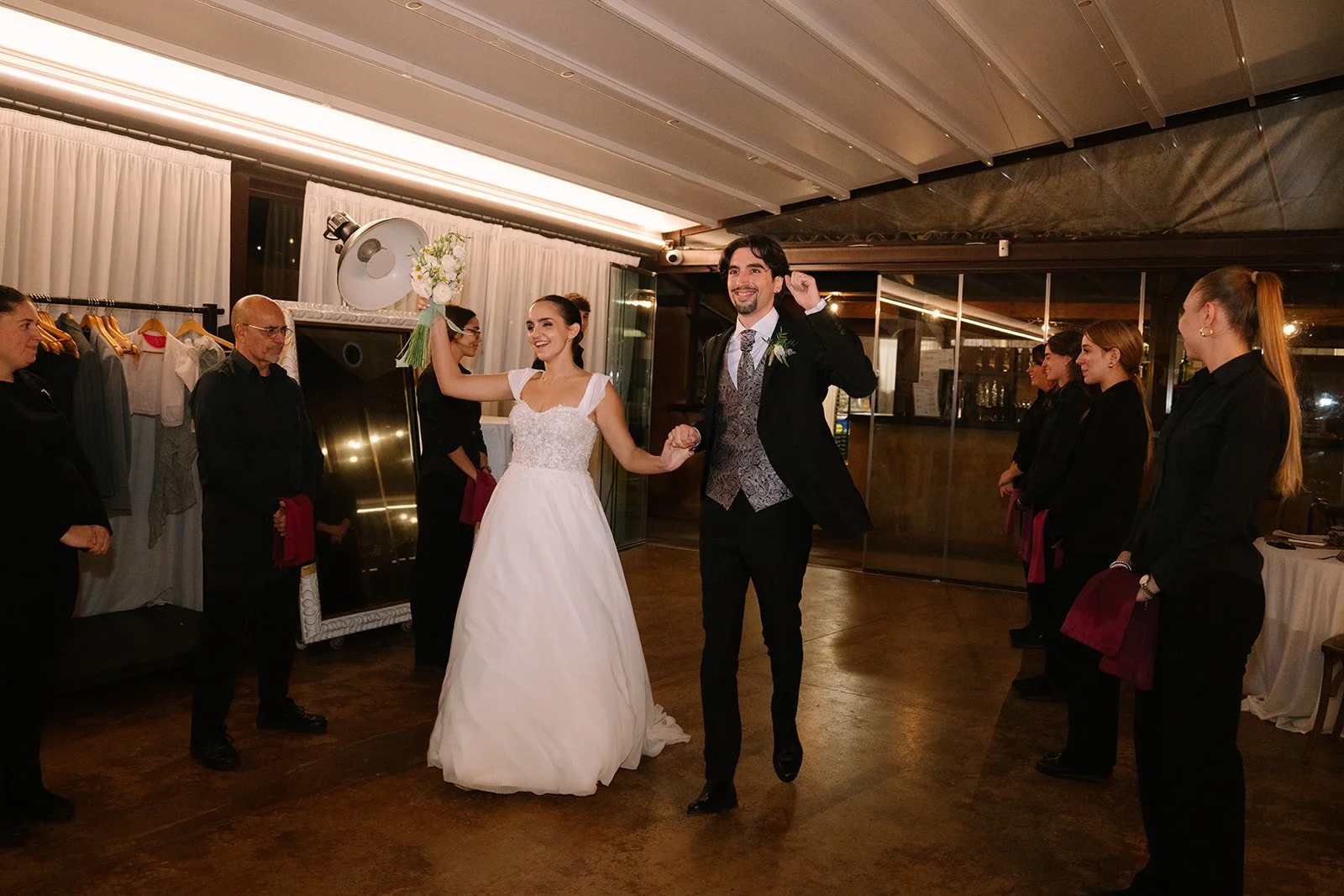 CASAMENT MASIA PIGUILLEM-70.jpg