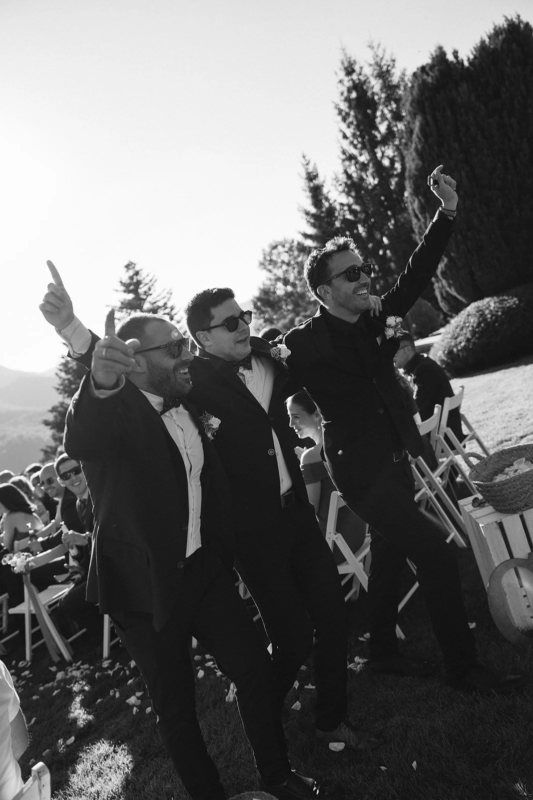 CASAMENT MAS EL MARTÍ-32.jpg