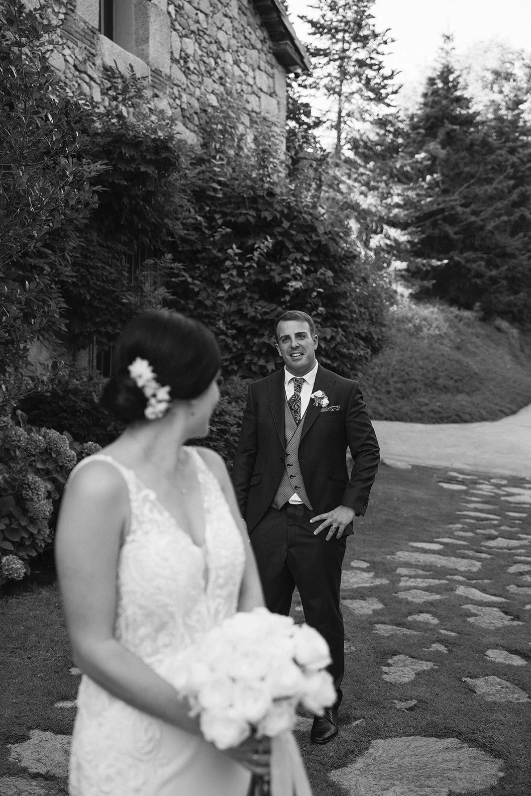 CASAMENT MAS EL MARTÍ-61.jpg