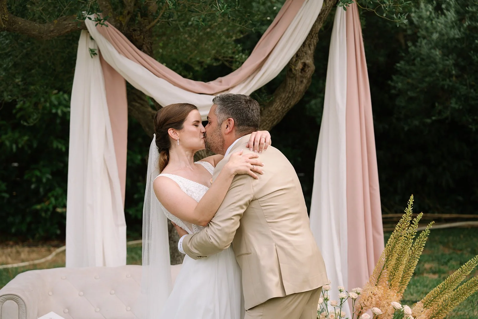 CASAMENT A VALLFORT-42.jpg